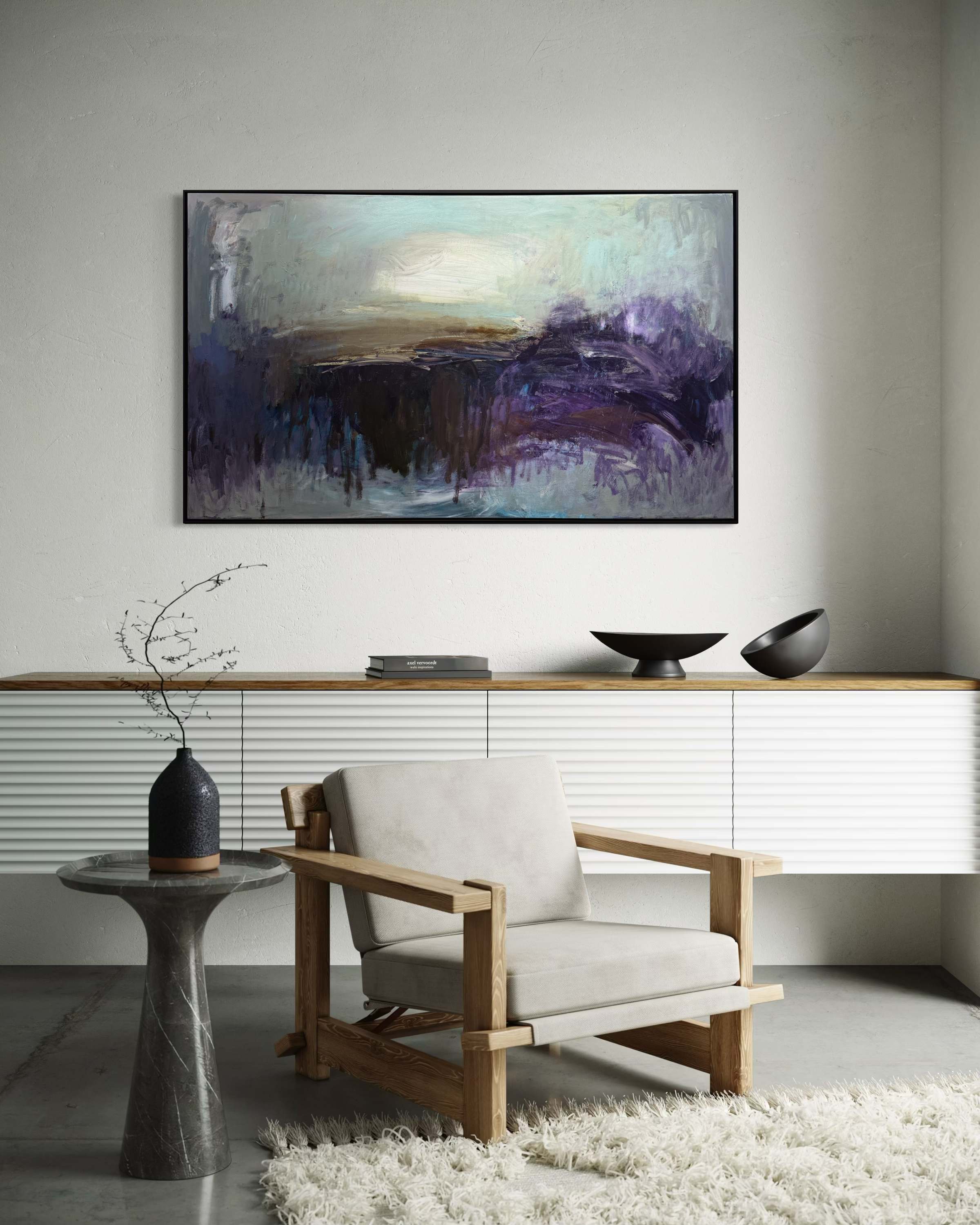 Photo 2026-03-07, 1 08 59 PM (1).png