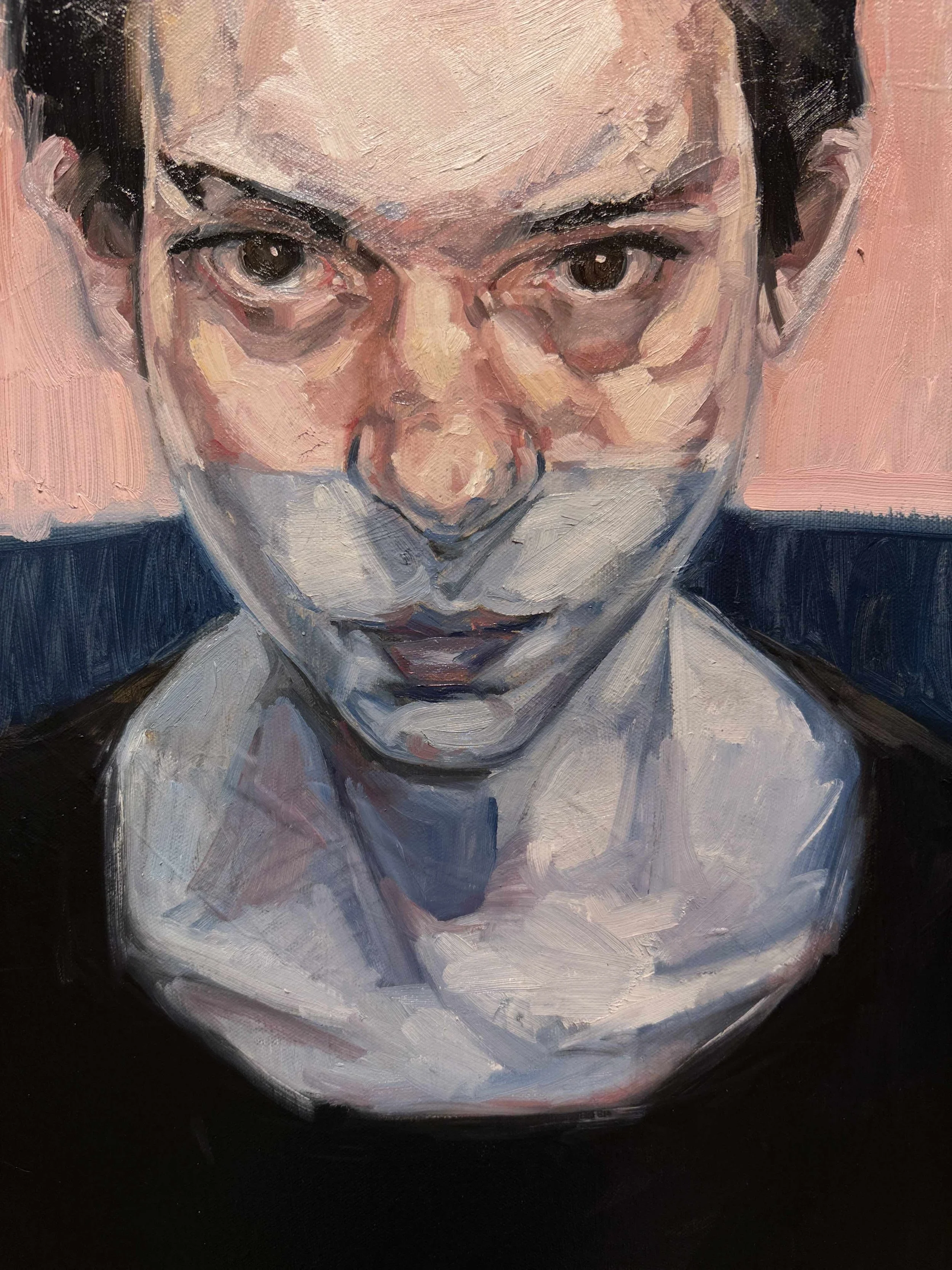 Photo 2026-02-13, 4 16 48 PM.jpg