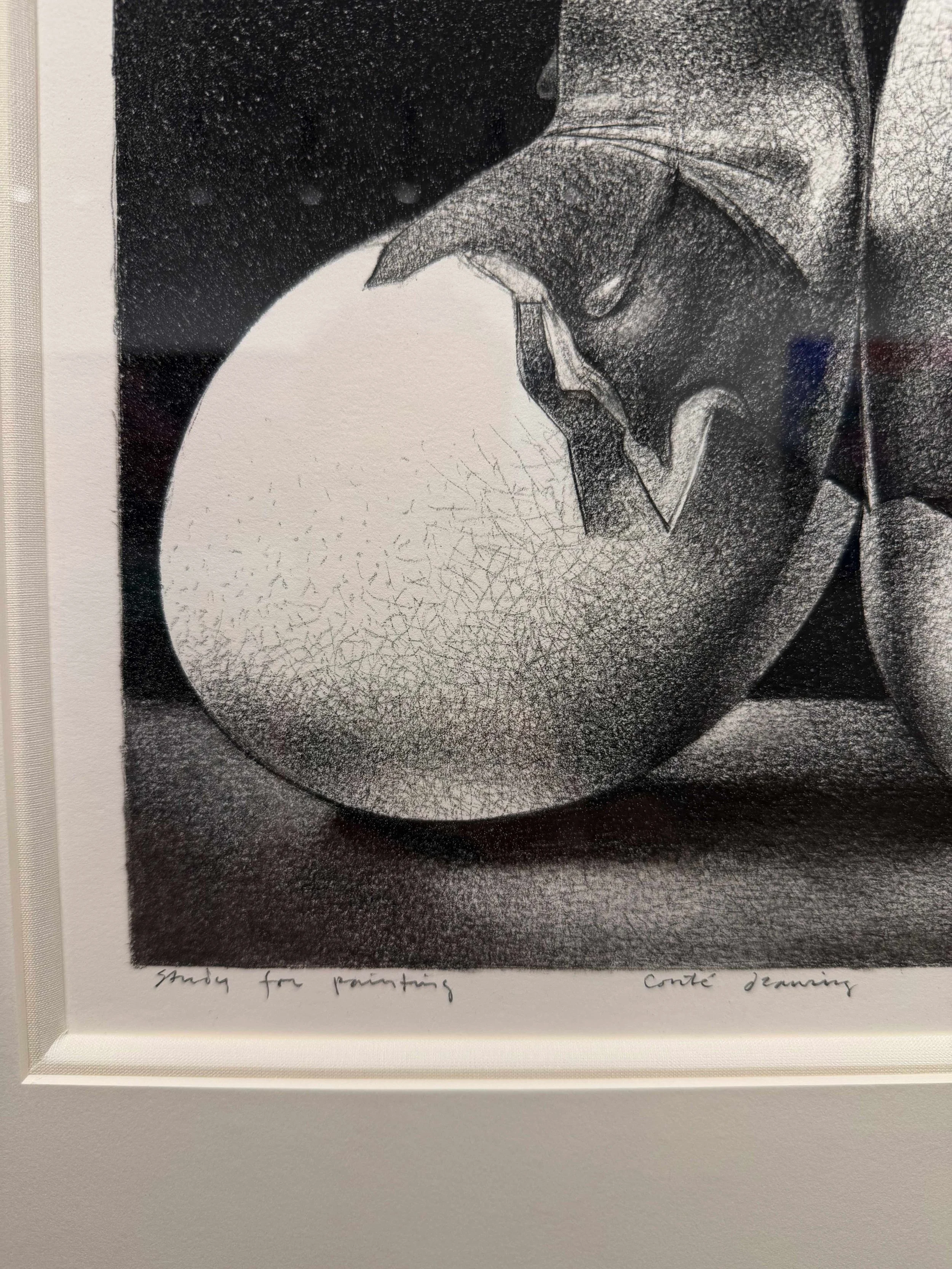 Photo 2026-02-10, 12 37 04 PM.jpg