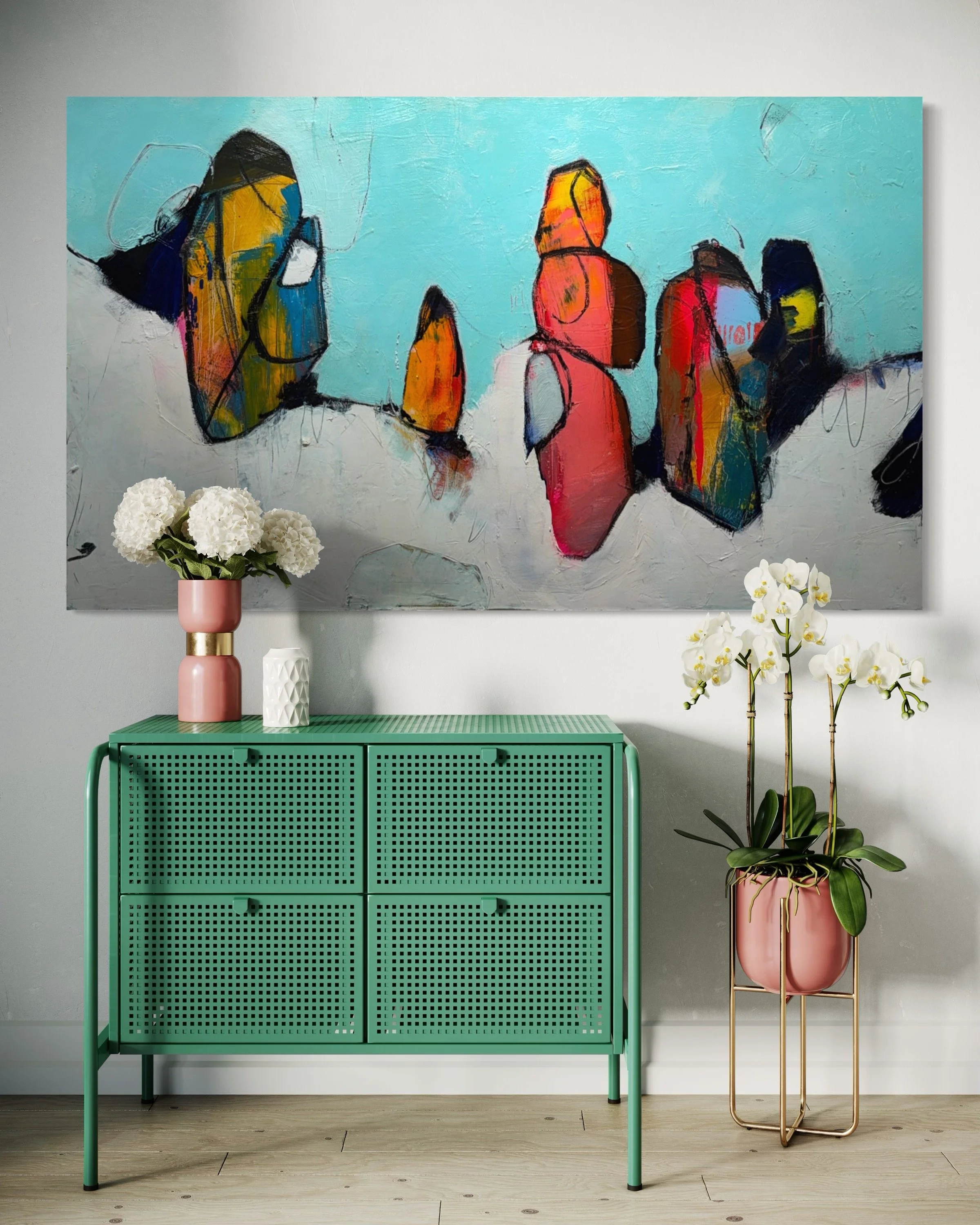 Photo 2026-01-07, 3 07 26 PM.jpg