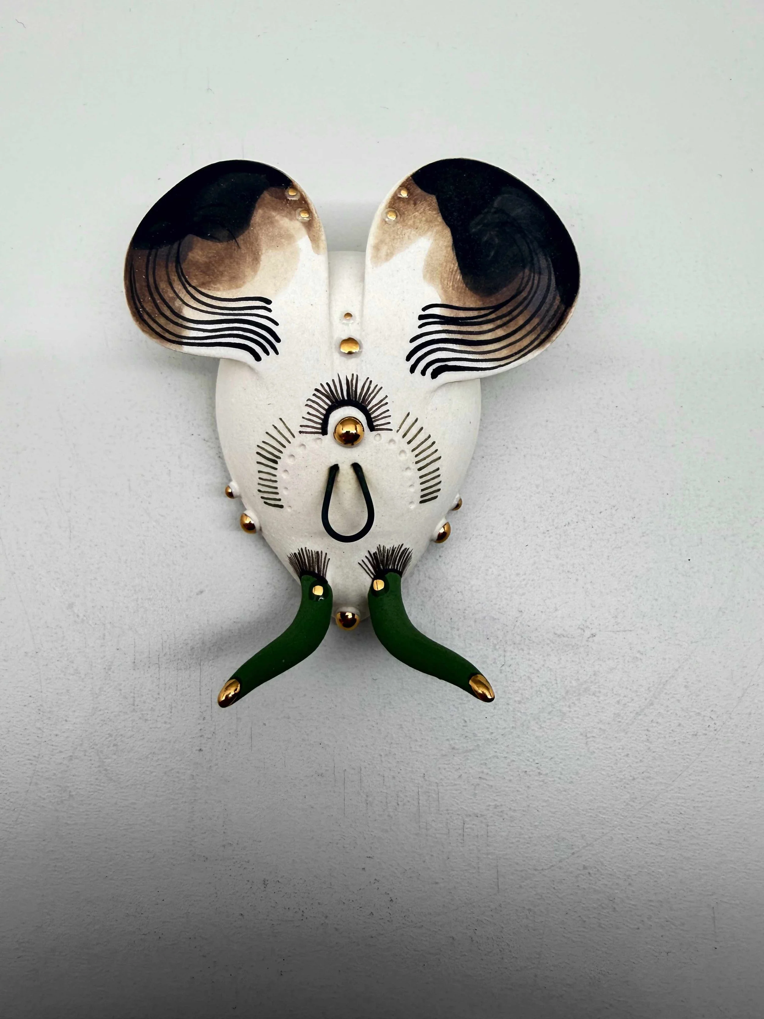 Photo 2026-02-12, 2 20 32 PM.jpg