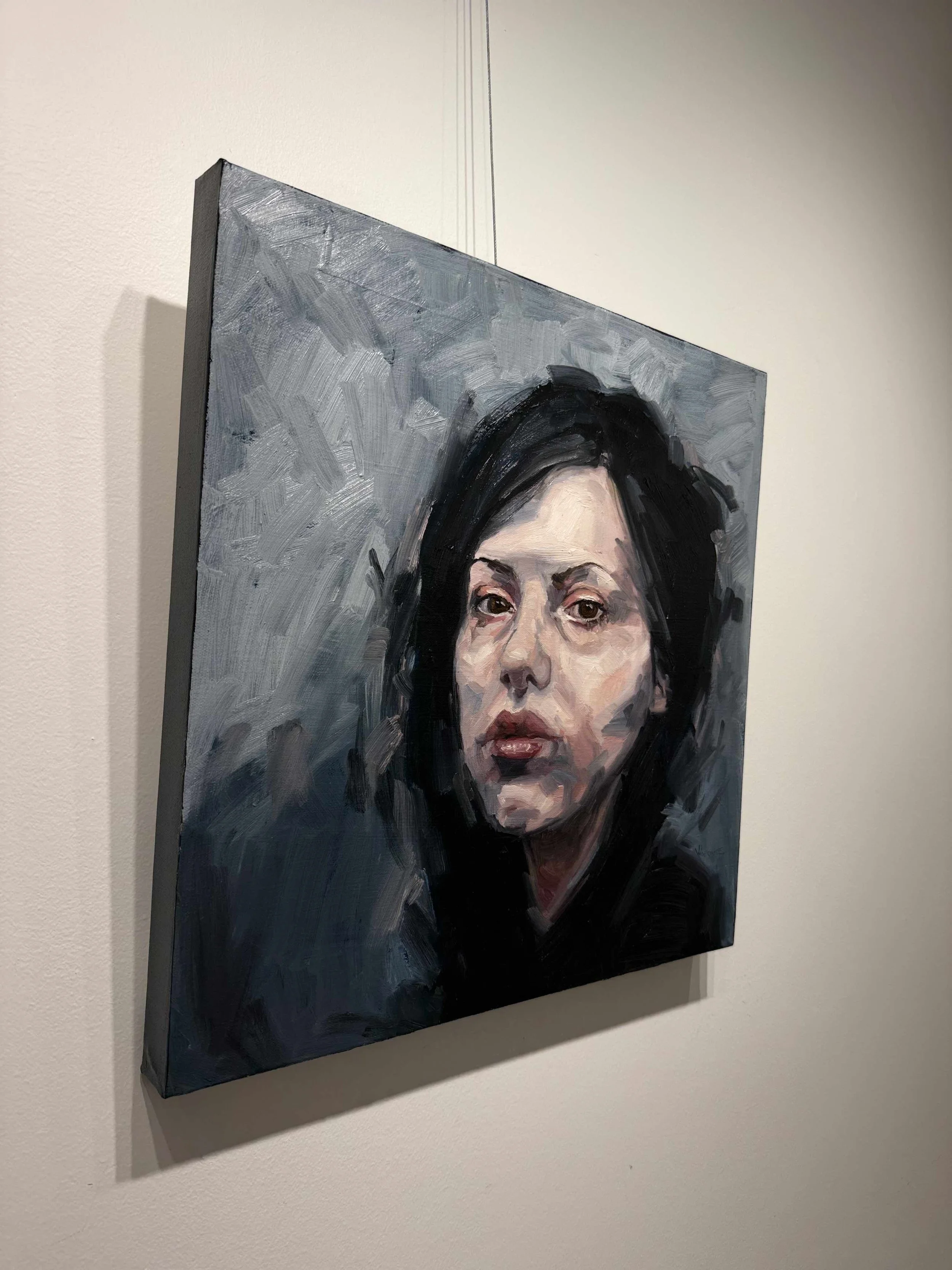 Photo 2026-02-13, 4 45 44 PM.jpg