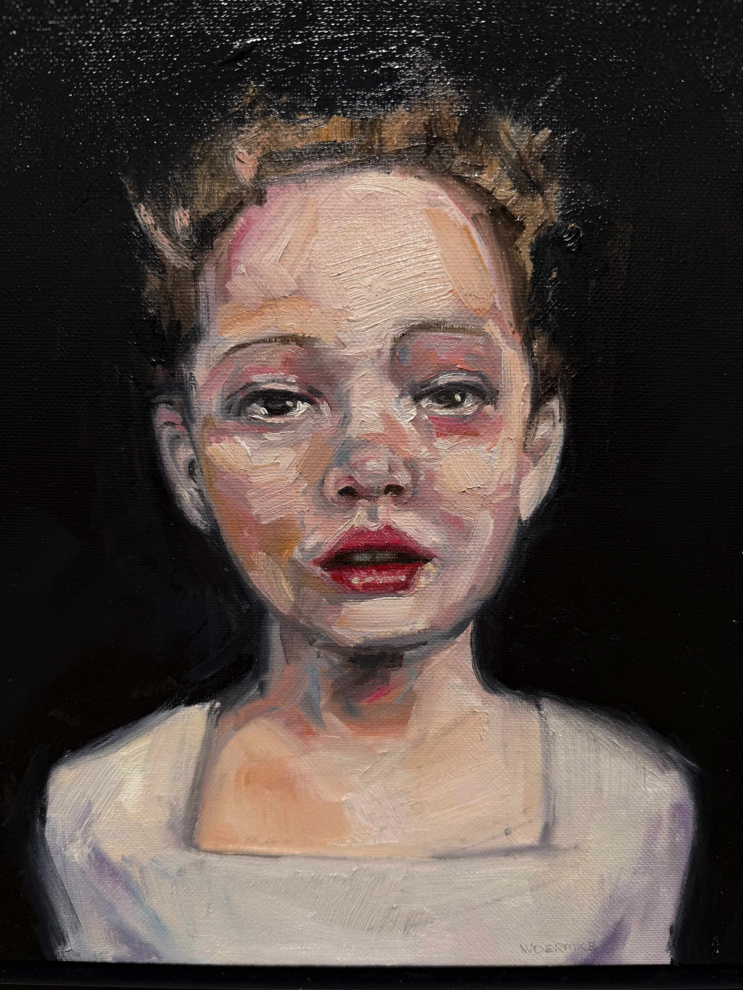 Photo 2026-02-17, 10 23 05 AM.jpg