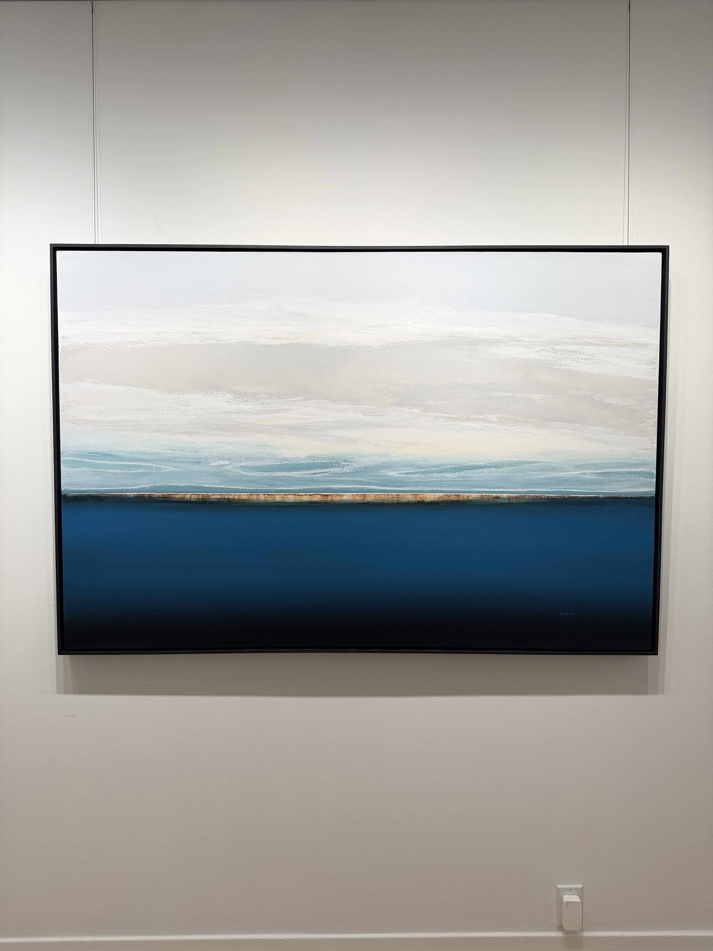 Photo 2026-02-24, 11 47 34 AM.jpg