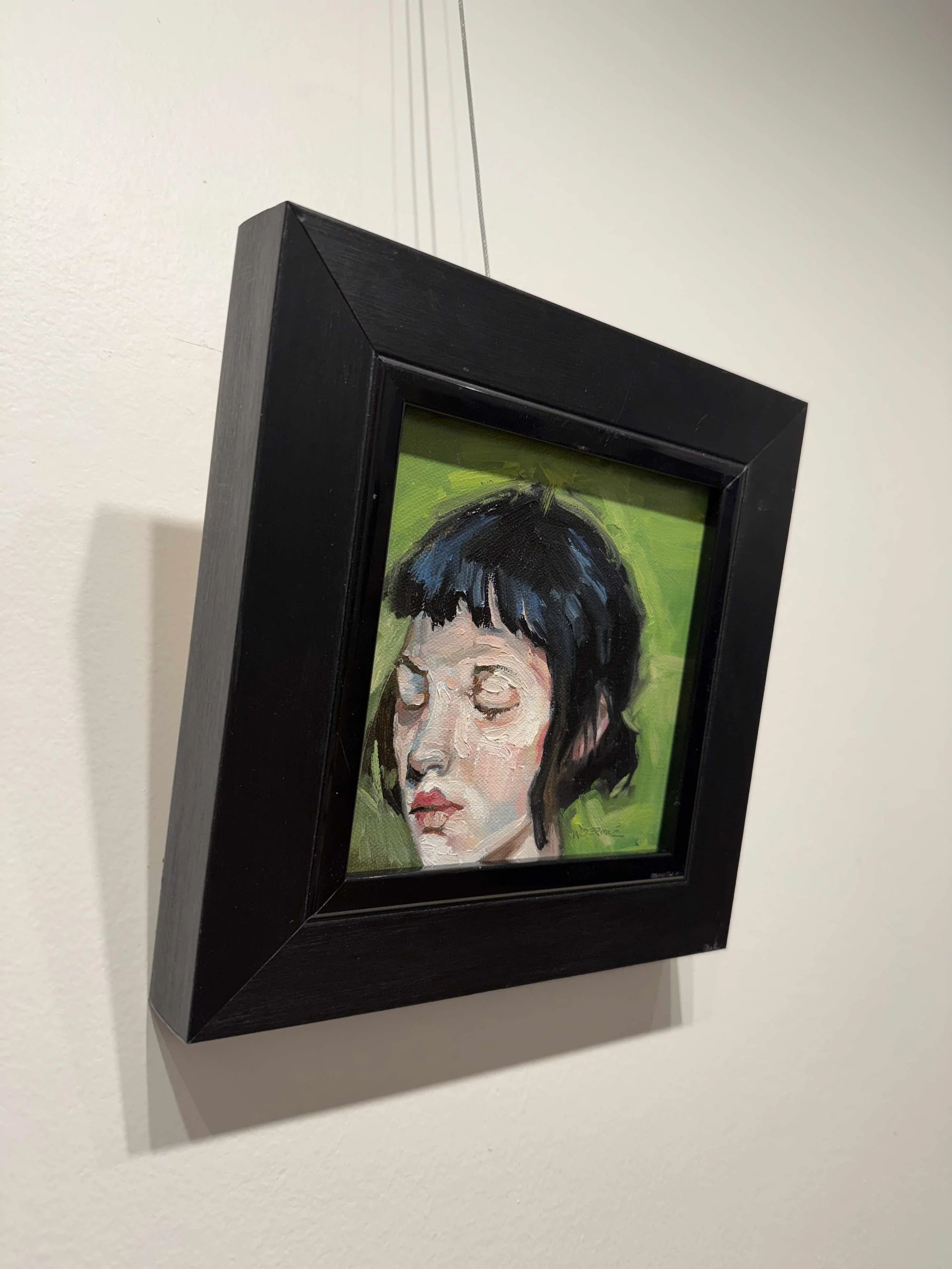 Photo 2026-02-17, 10 14 53 AM.jpg