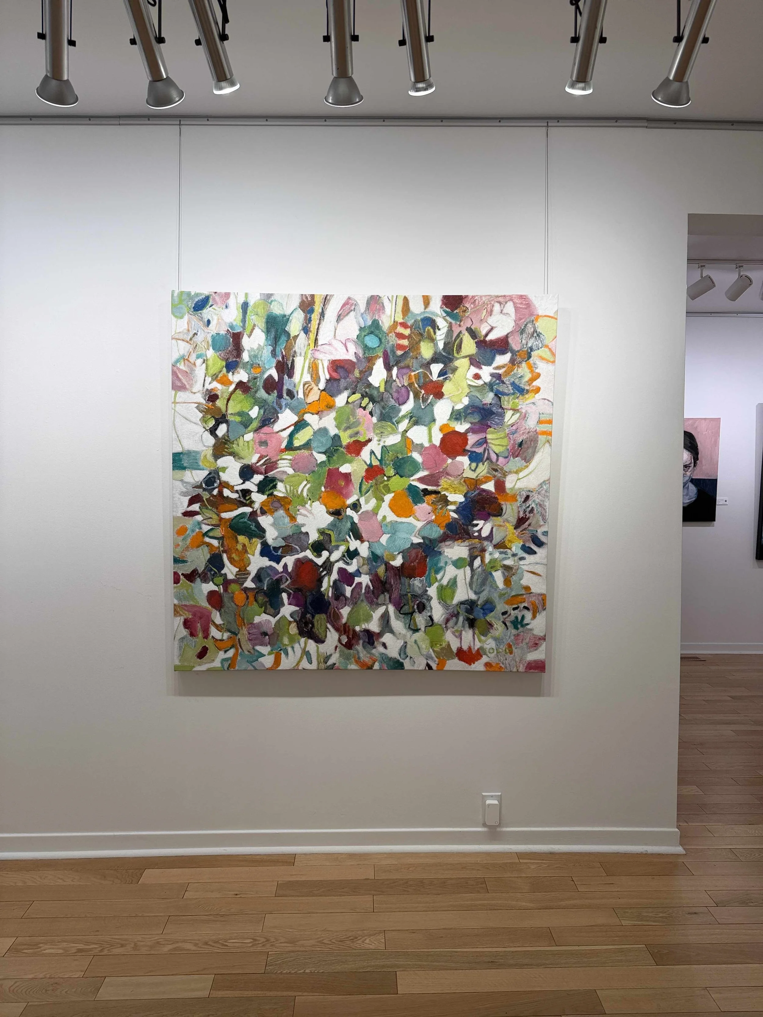 Photo 2026-03-13, 1 46 06 PM.jpg