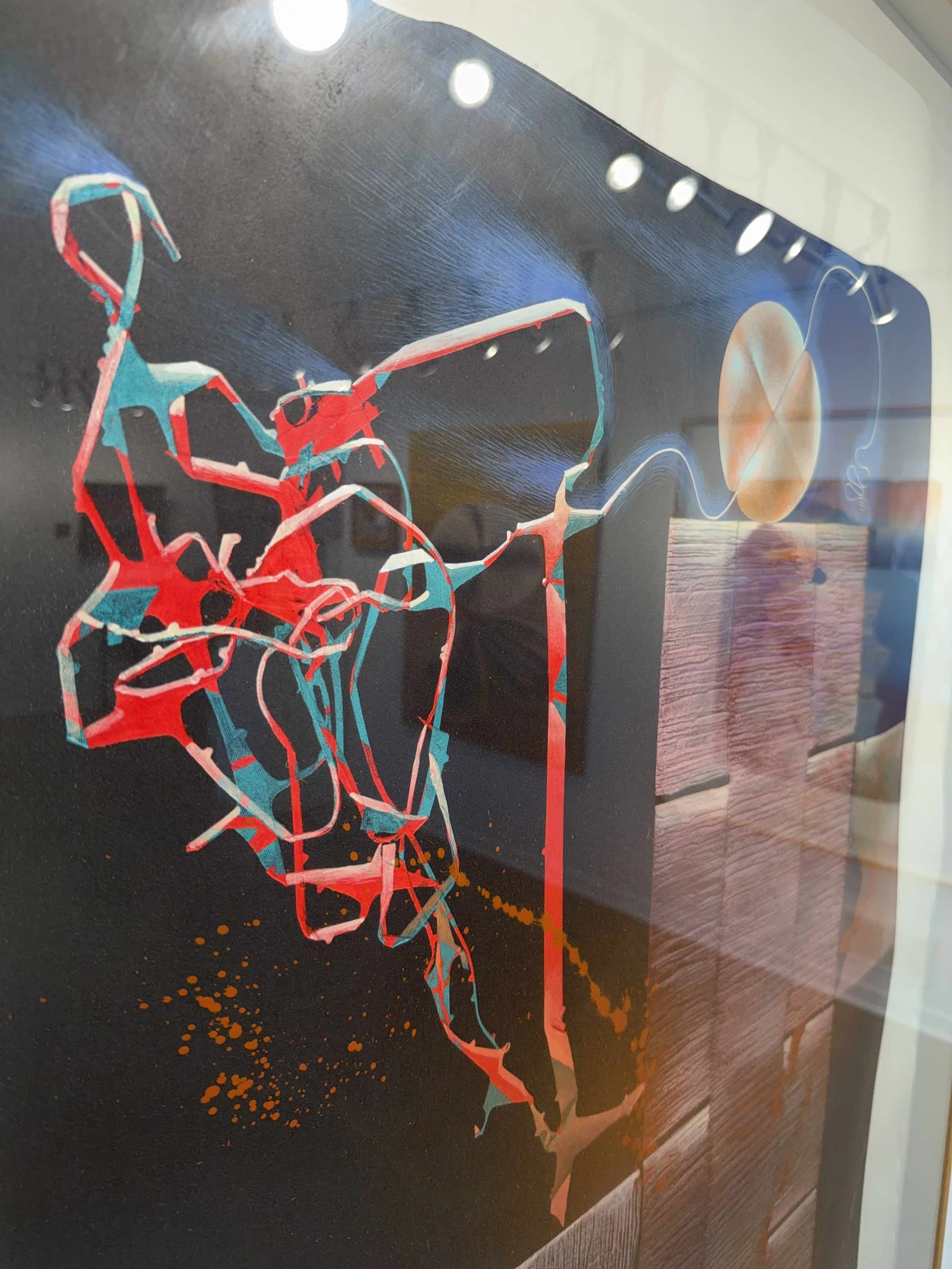 Photo 2026-04-07, 1 27 59 PM.jpg