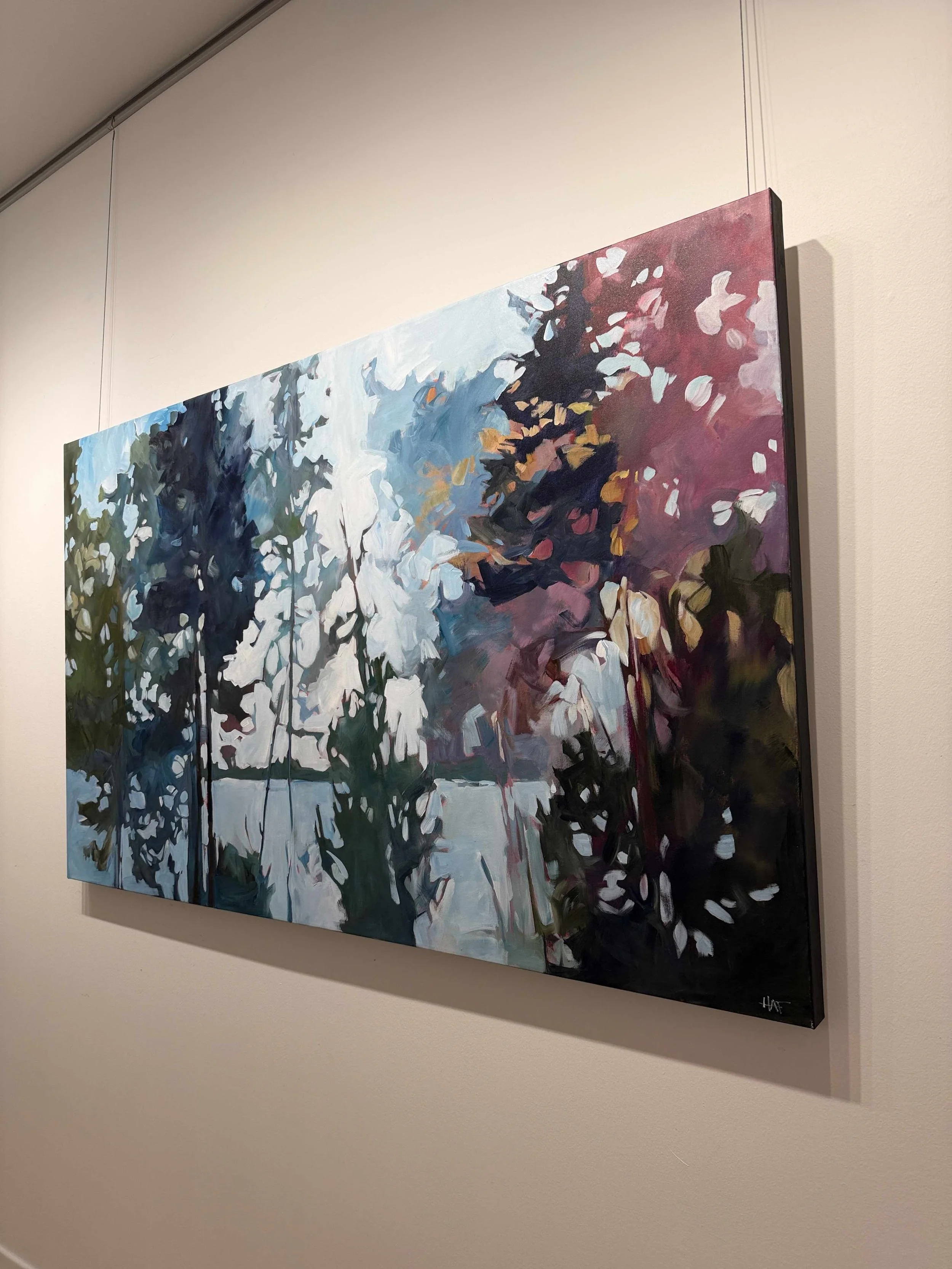 Photo 2026-03-04, 4 10 09 PM.jpg