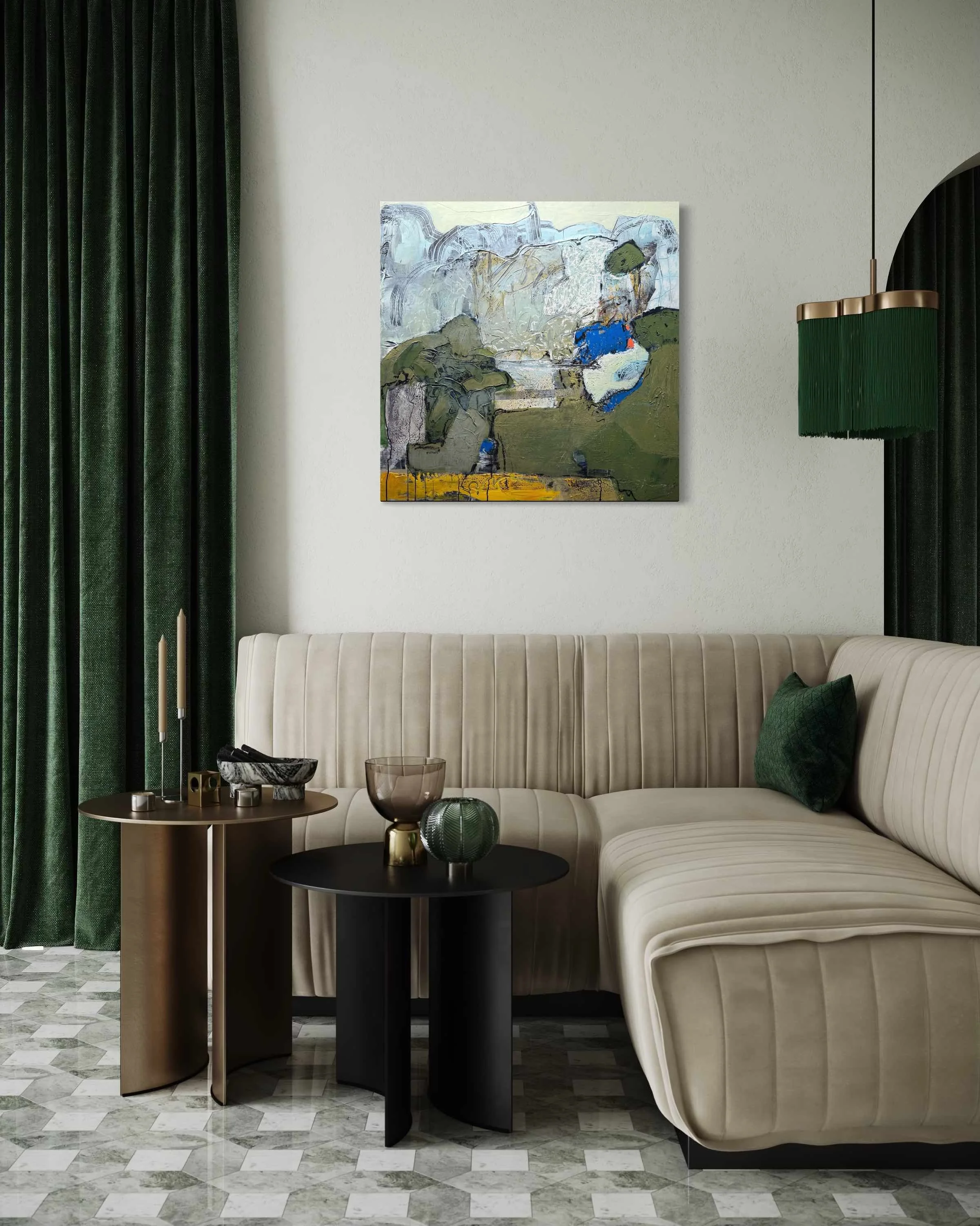 Photo 2026-02-17, 2 54 53 PM (5).jpg