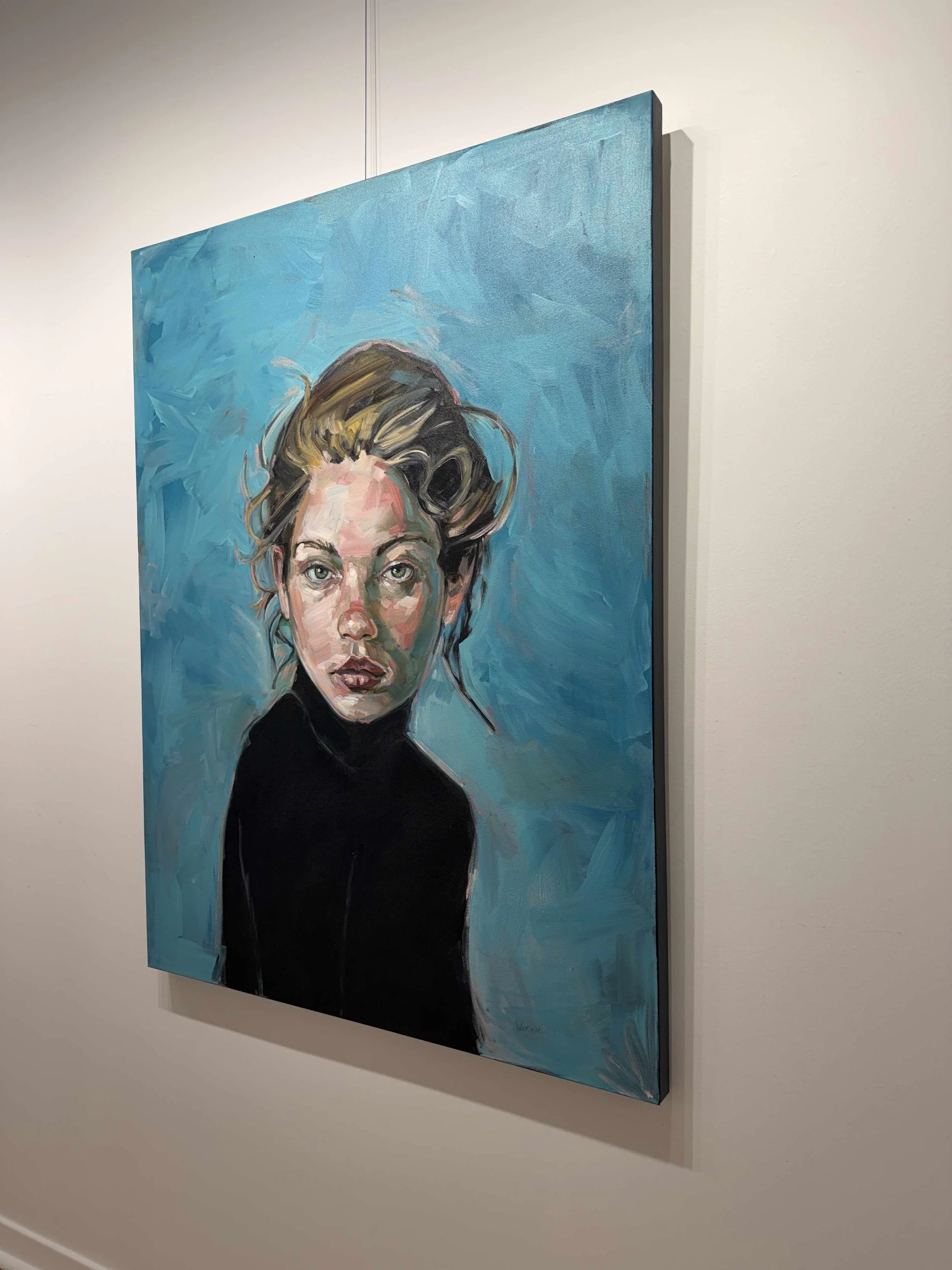 Photo 2026-02-13, 4 39 01 PM.jpg