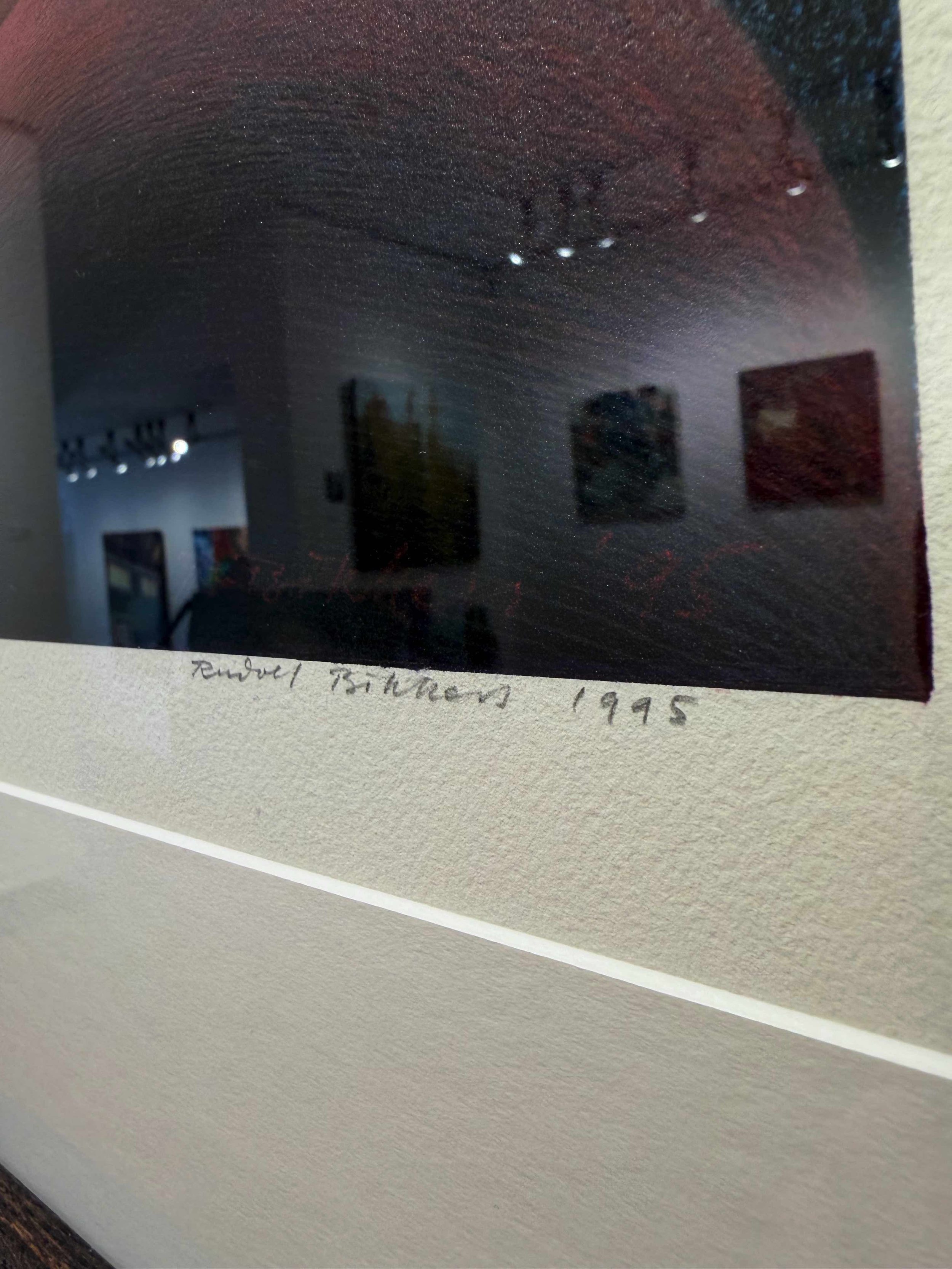 Photo 2026-02-13, 4 56 33 PM.jpg