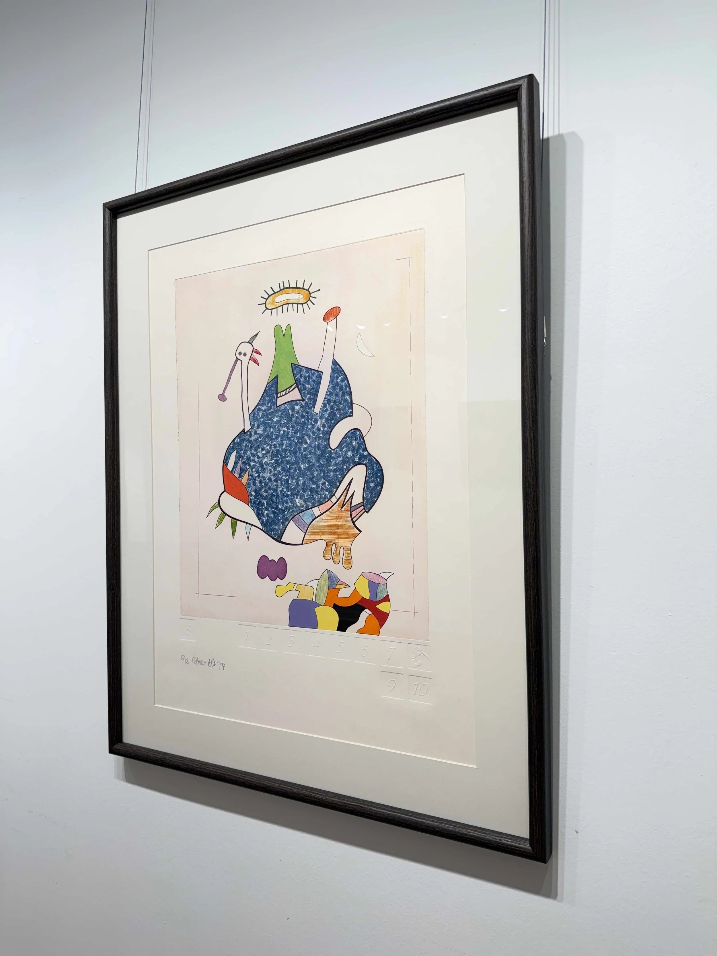 Photo 2026-02-13, 2 31 59 PM.jpg