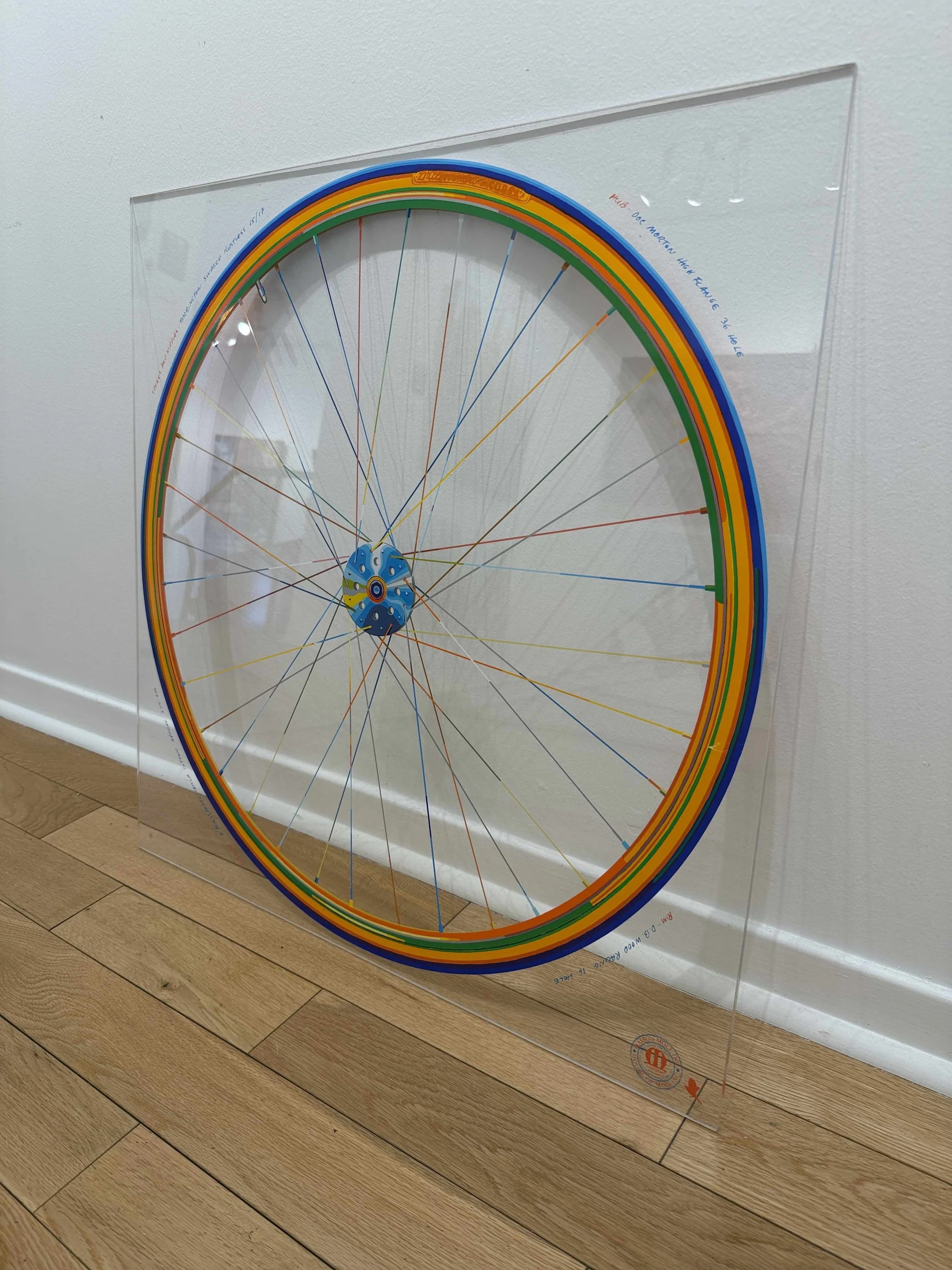 Photo 2026-02-06, 10 52 22 AM.jpg