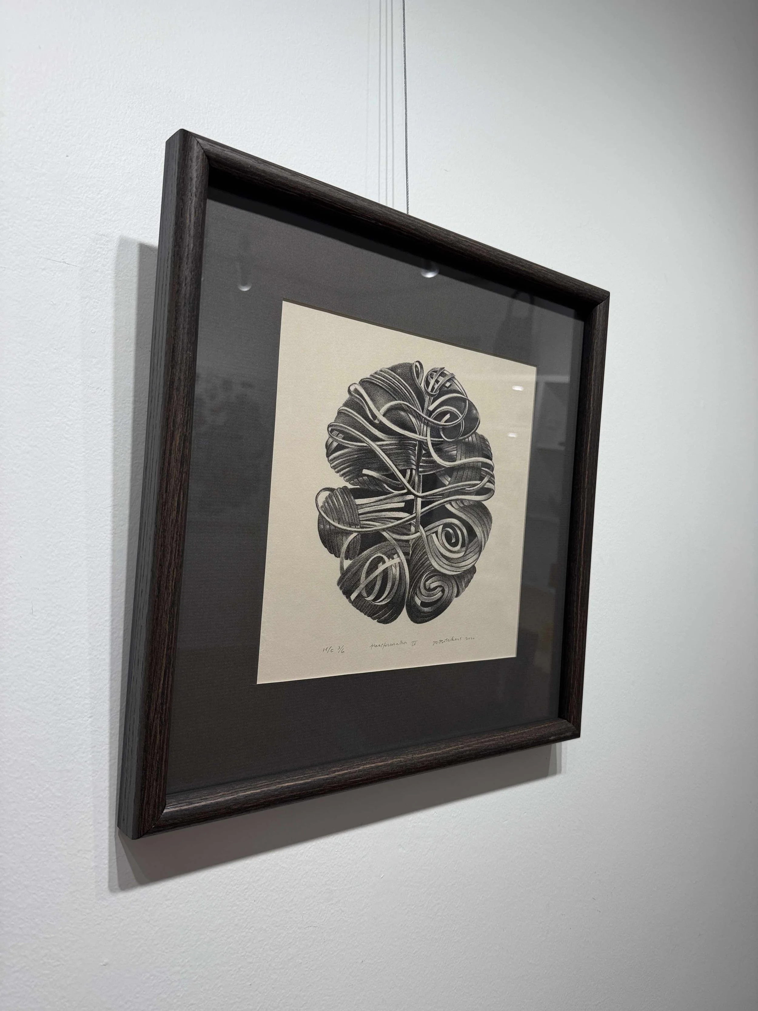 Photo 2026-02-19, 2 17 02 PM.jpg