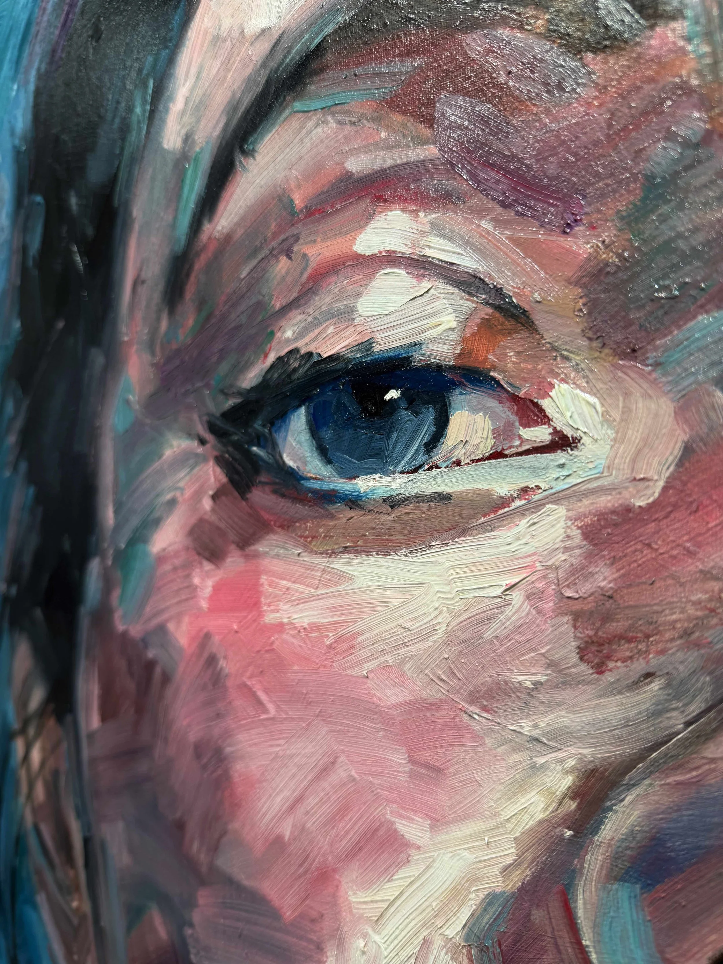 Photo 2026-02-13, 4 24 24 PM.jpg