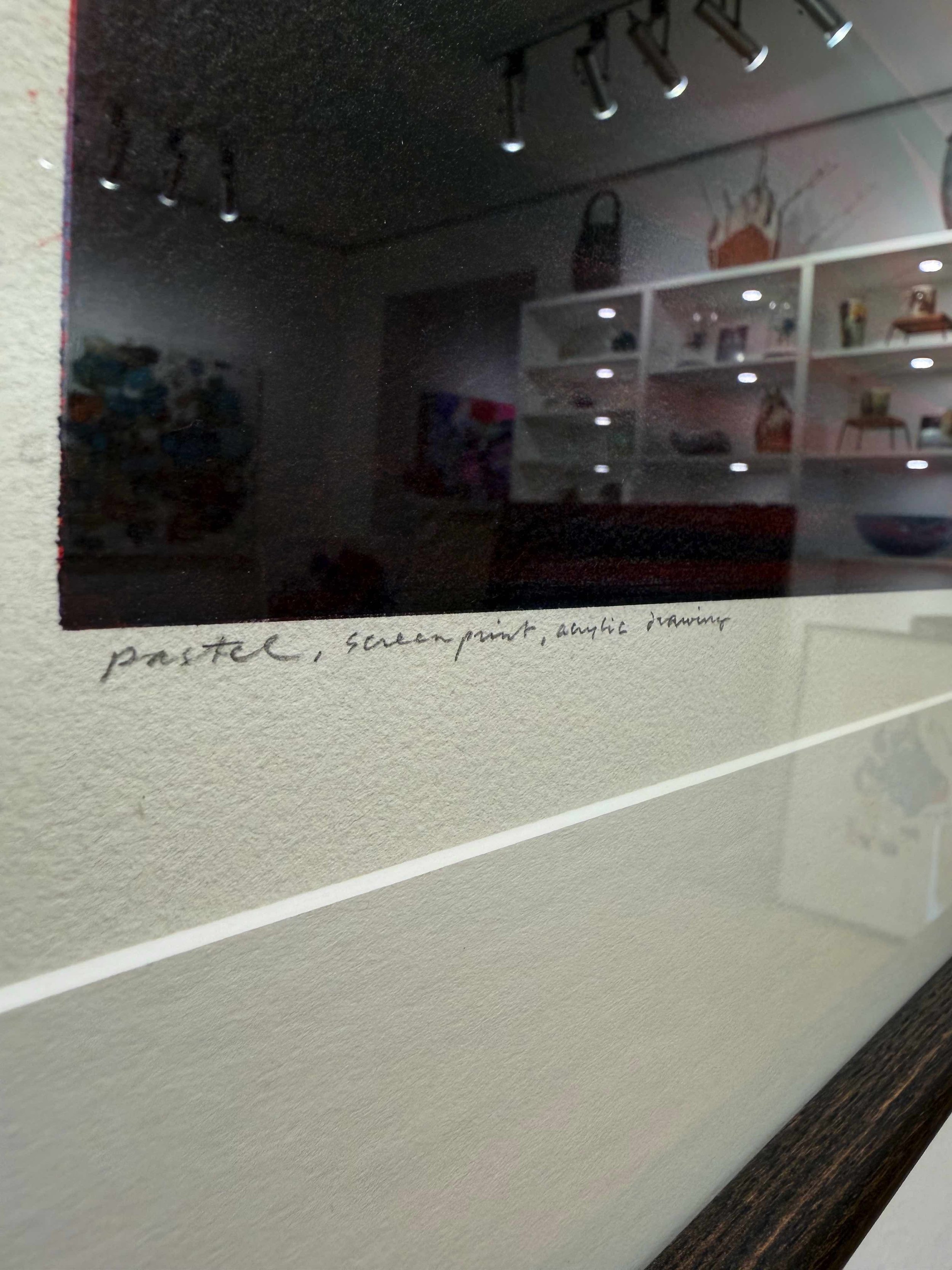 Photo 2026-02-13, 4 56 48 PM.jpg