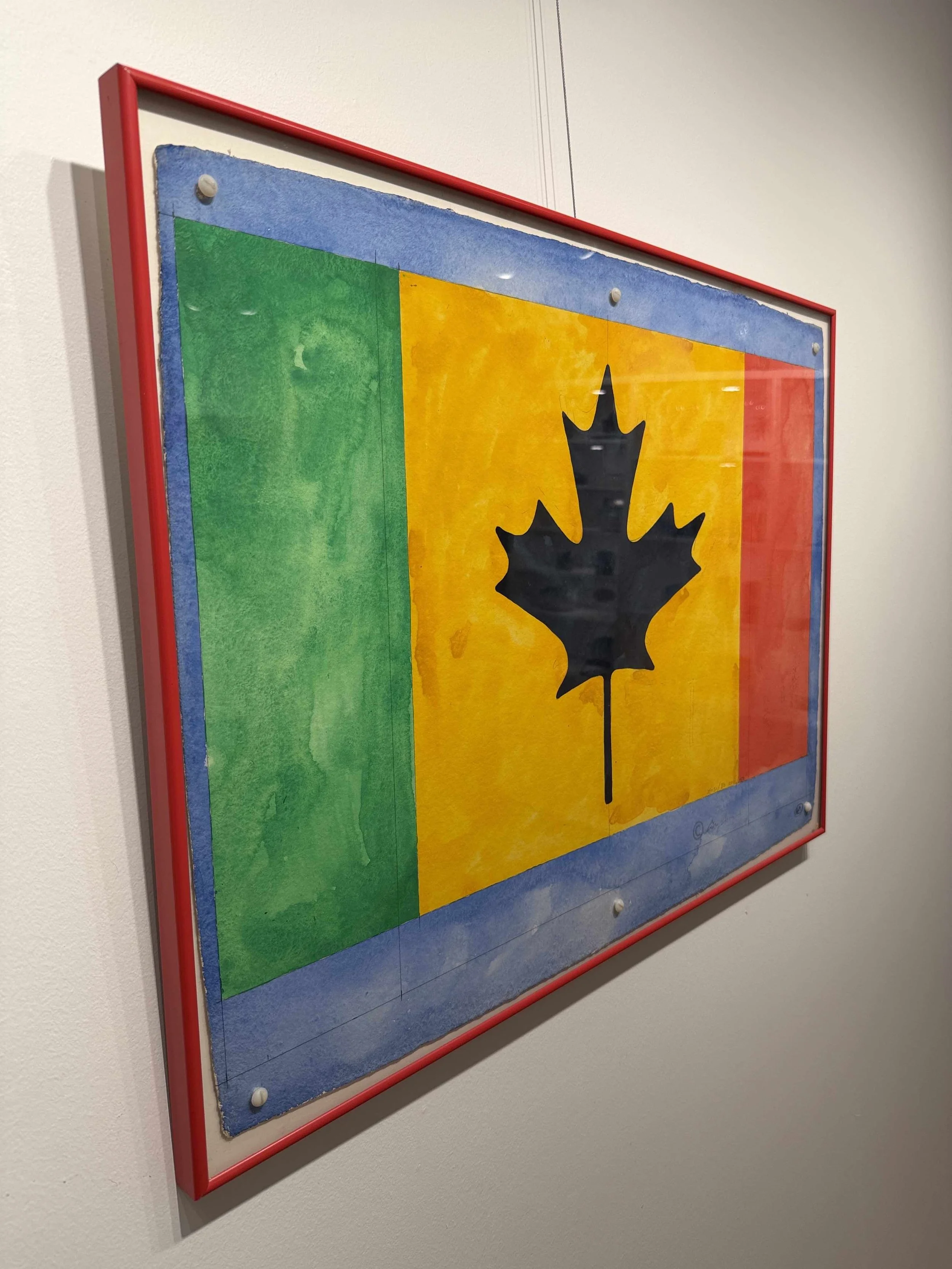 Photo 2026-02-06, 10 46 25 AM.jpg