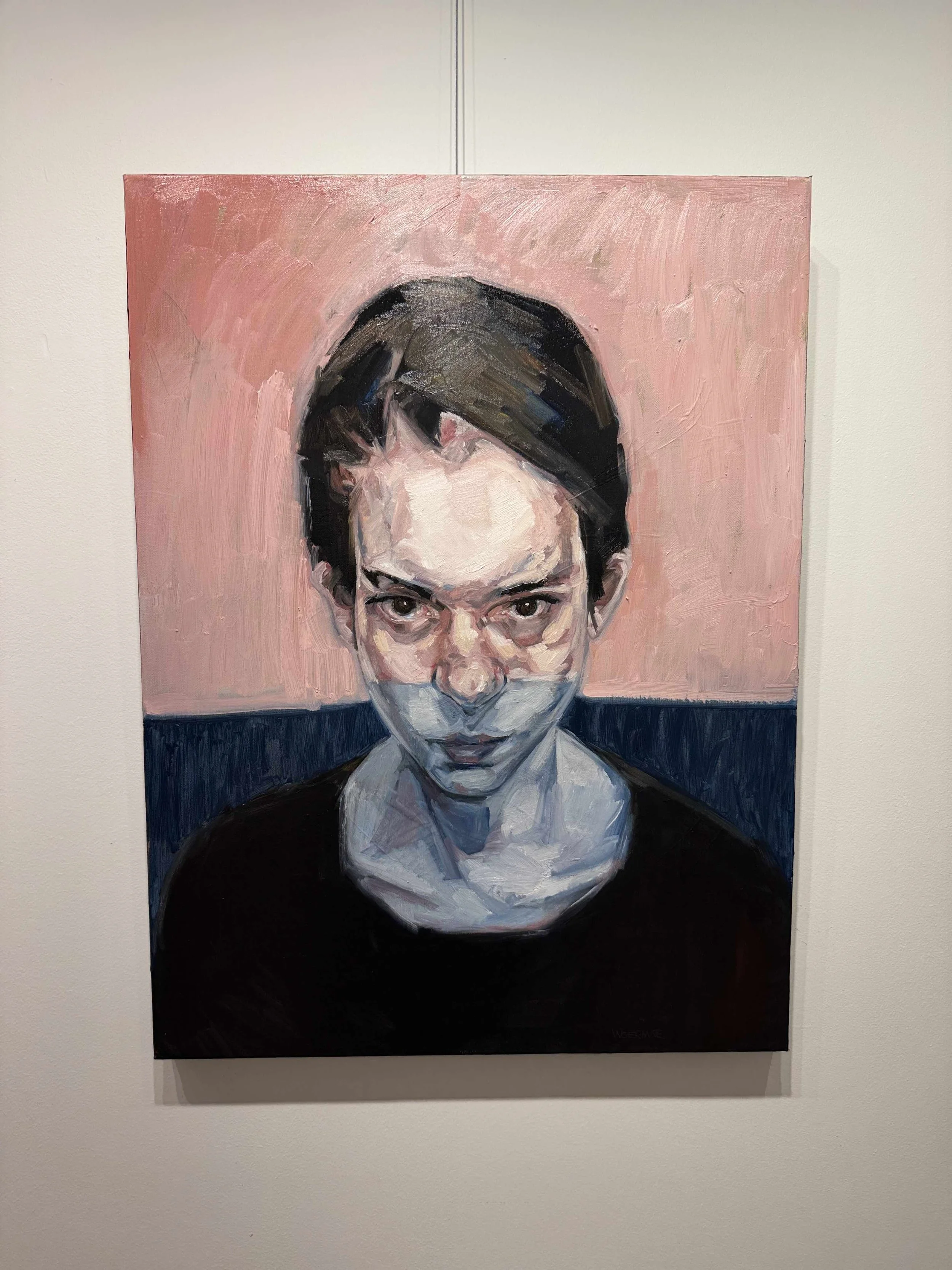 Photo 2026-02-13, 4 15 40 PM.jpg