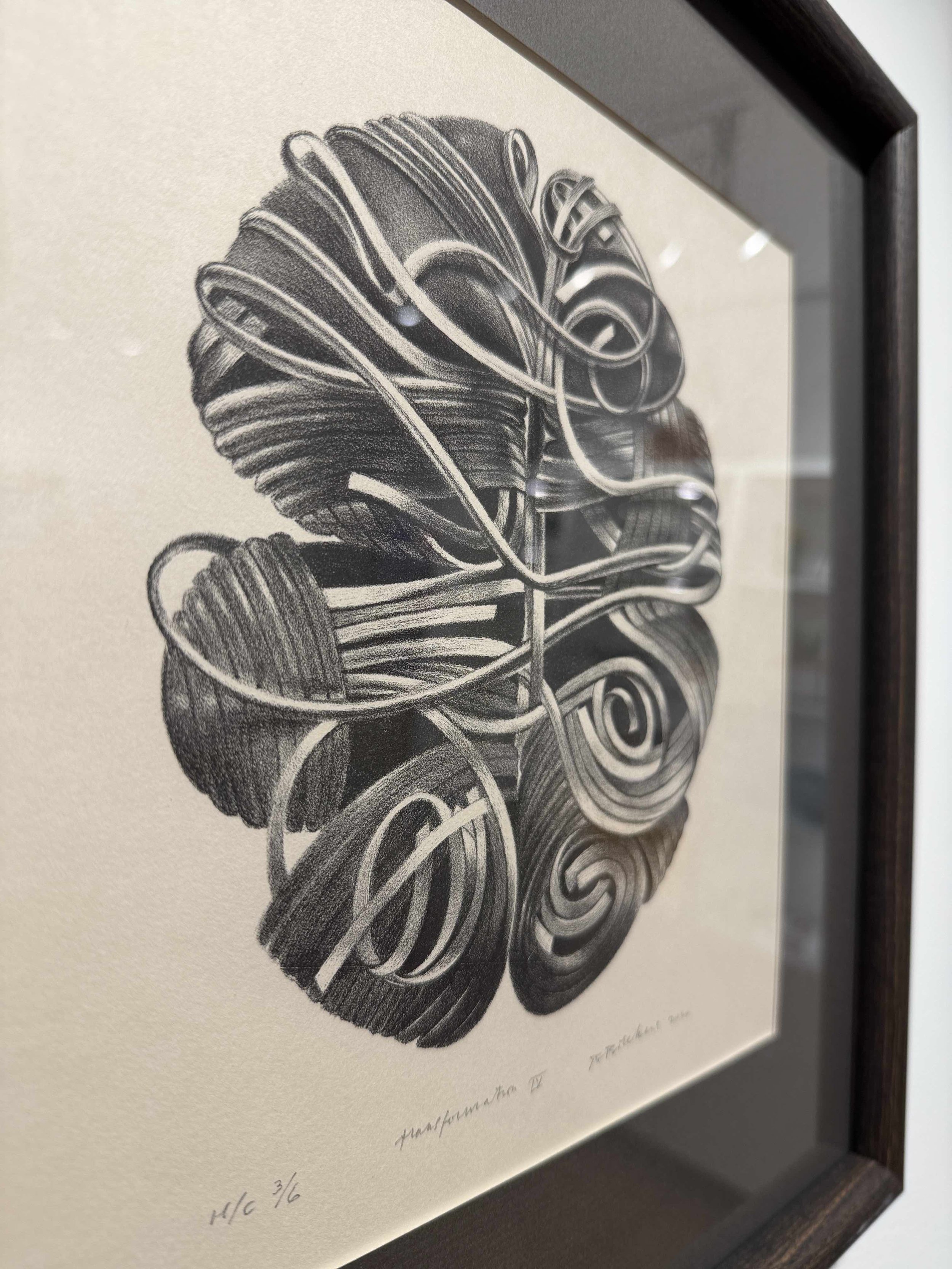 Photo 2026-02-19, 2 17 27 PM.jpg