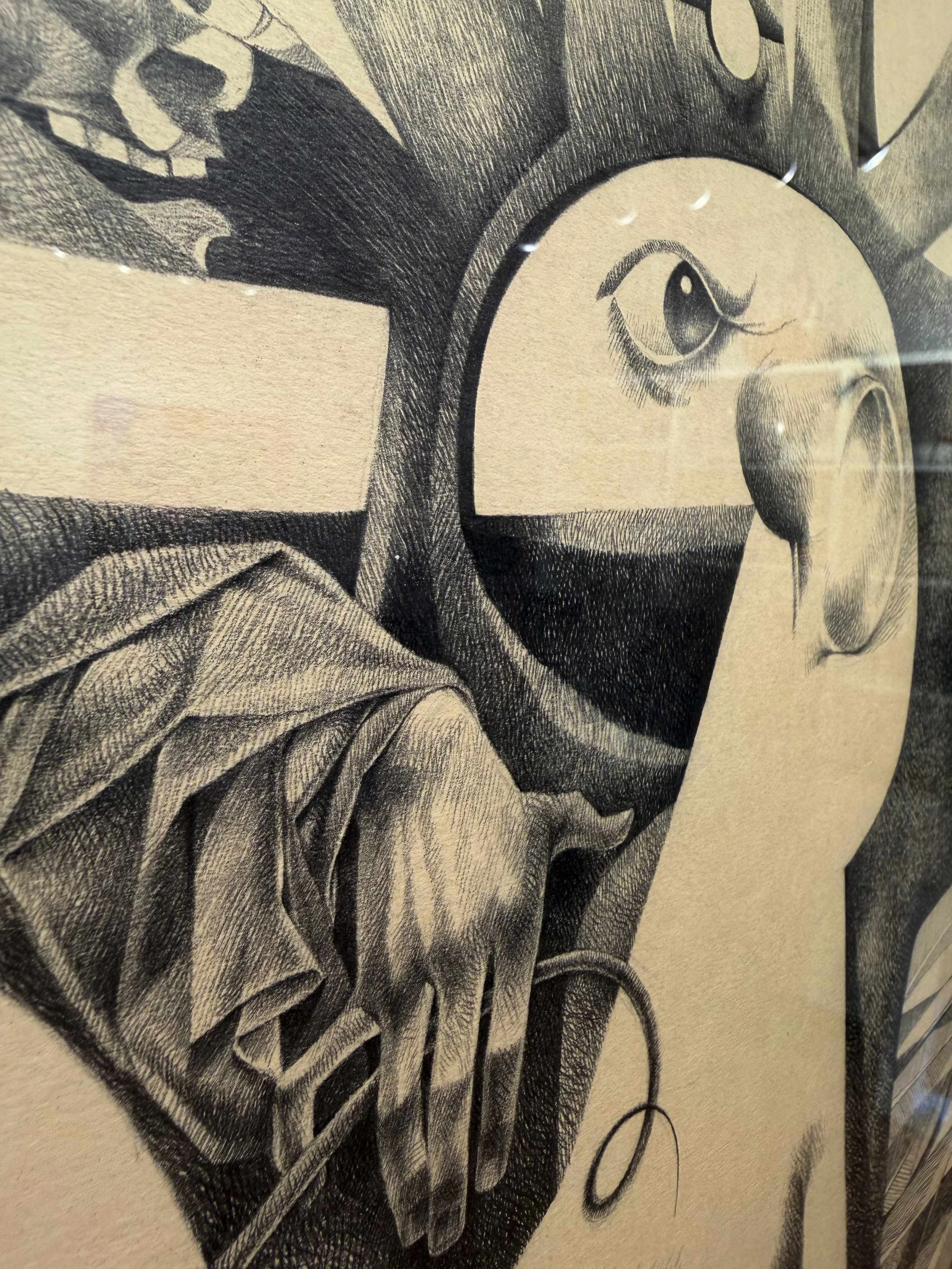 Photo 2026-02-13, 10 43 27 AM.jpg