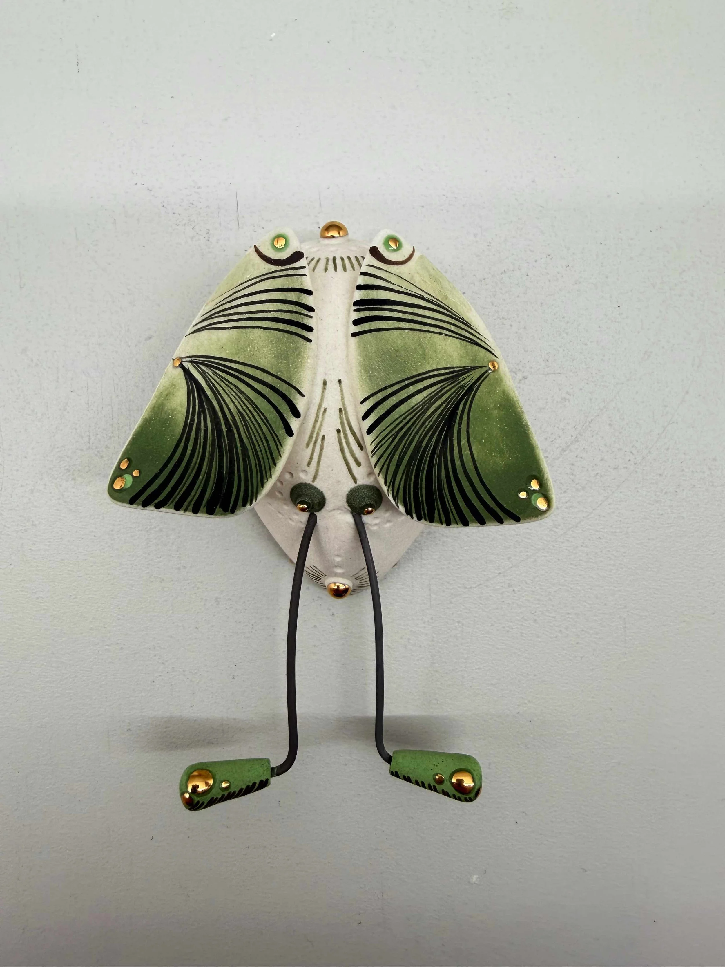 Photo 2026-02-12, 2 22 26 PM.jpg