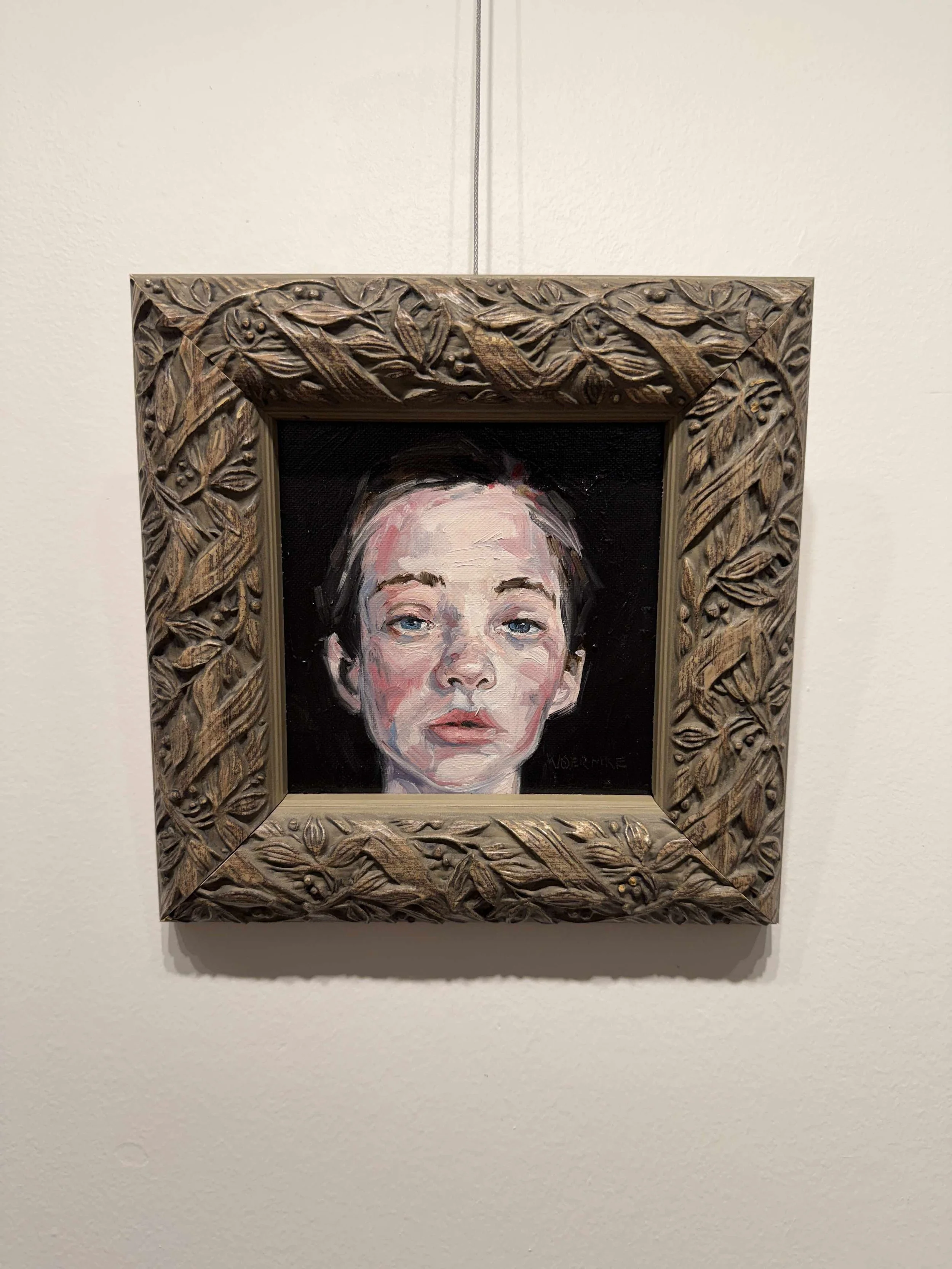 Photo 2026-02-17, 10 20 28 AM.jpg