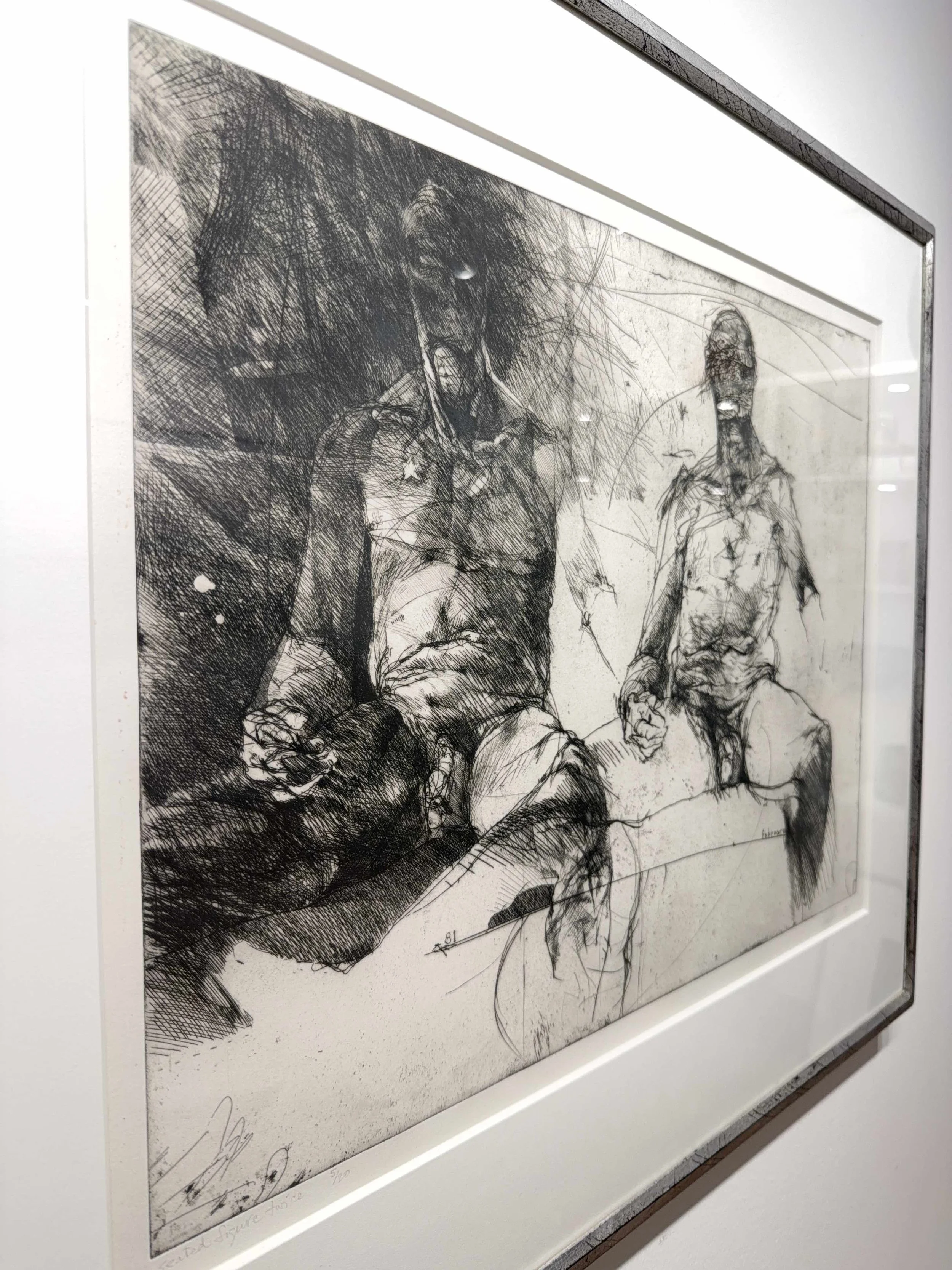 Photo 2026-04-01, 2 58 54 PM.jpg