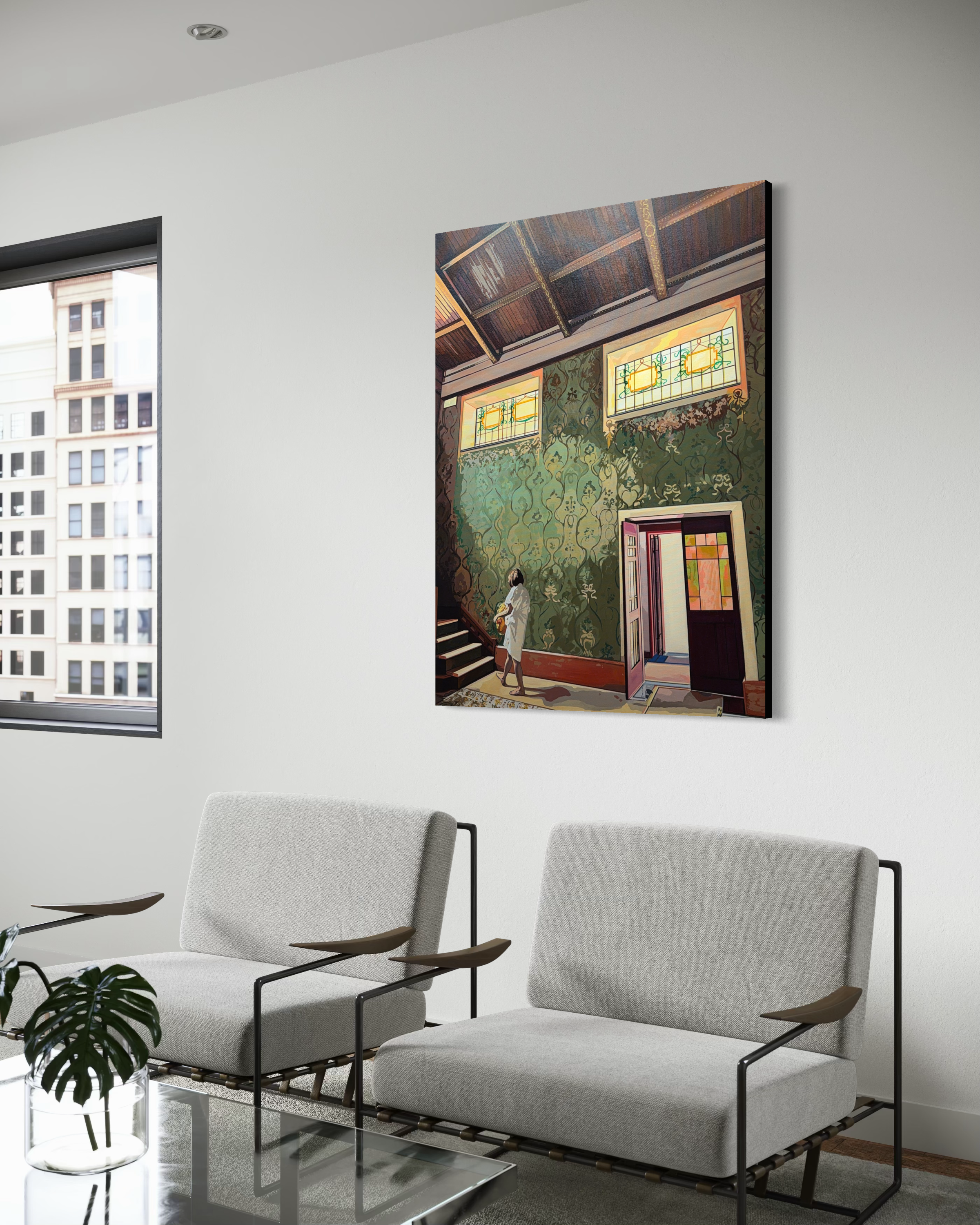 Photo 2026-02-05, 12 47 11 PM (5).png