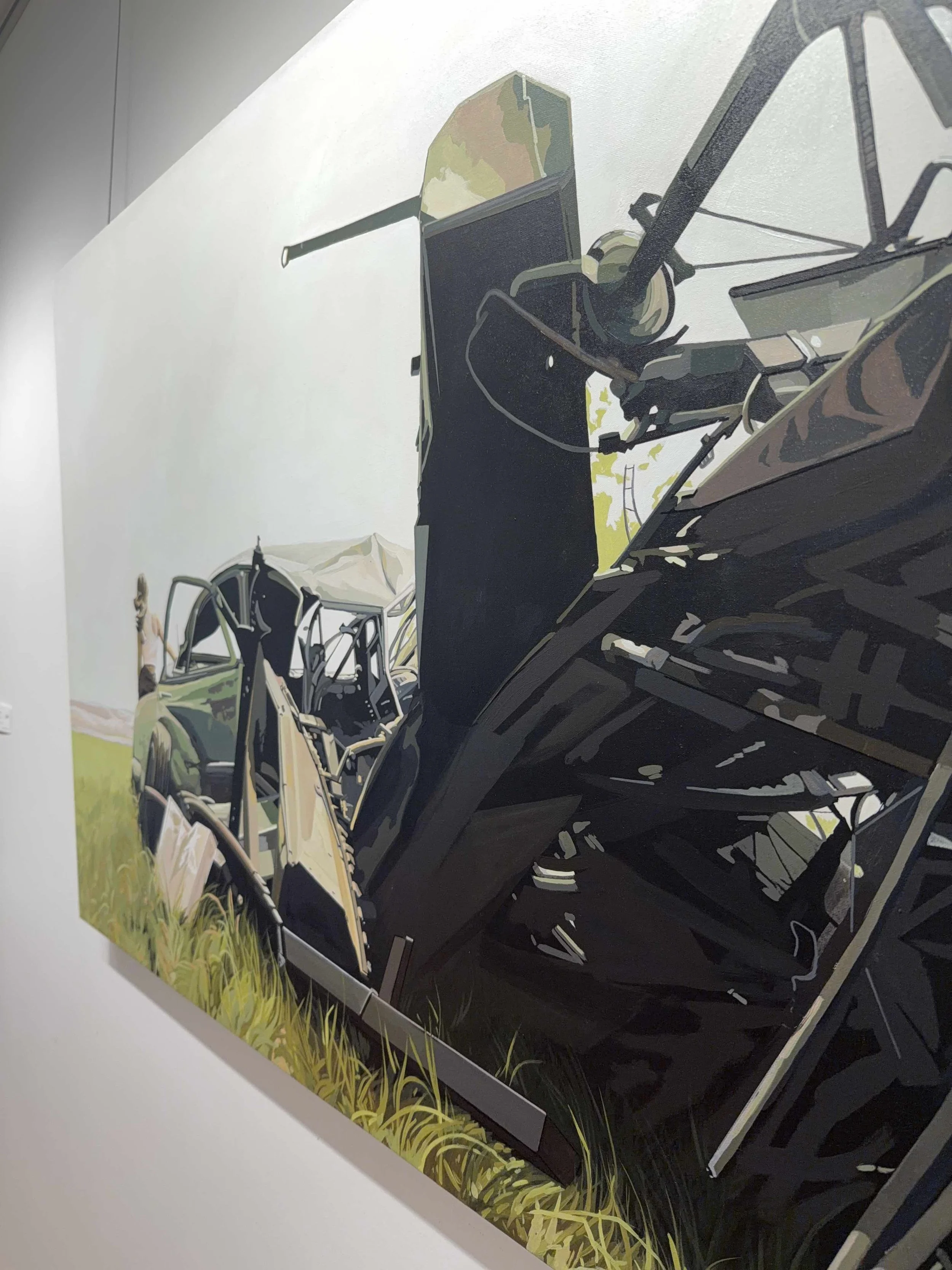 Photo 2026-02-05, 11 31 06 AM.jpg