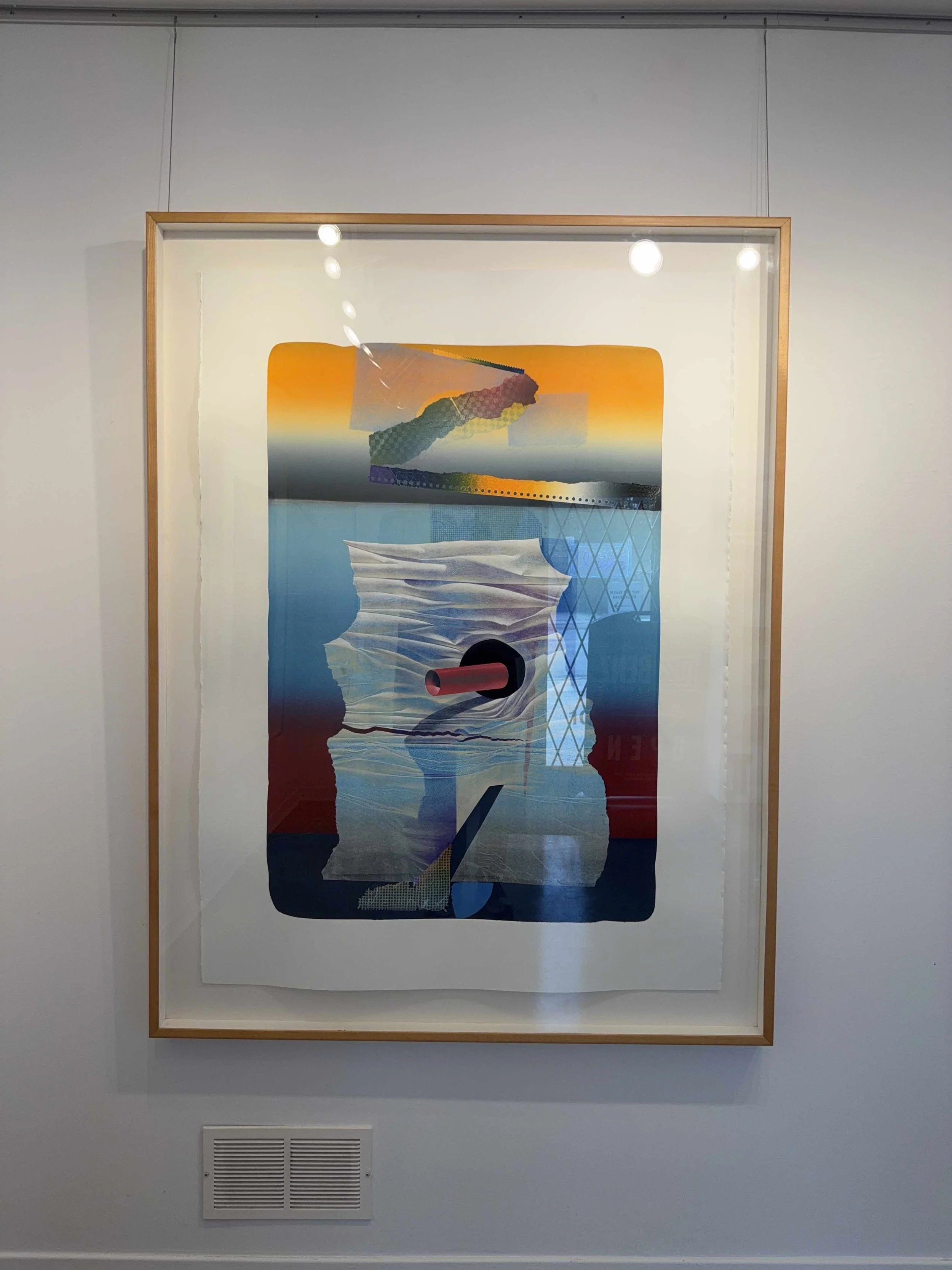 Photo 2026-04-07, 1 24 29 PM.jpg