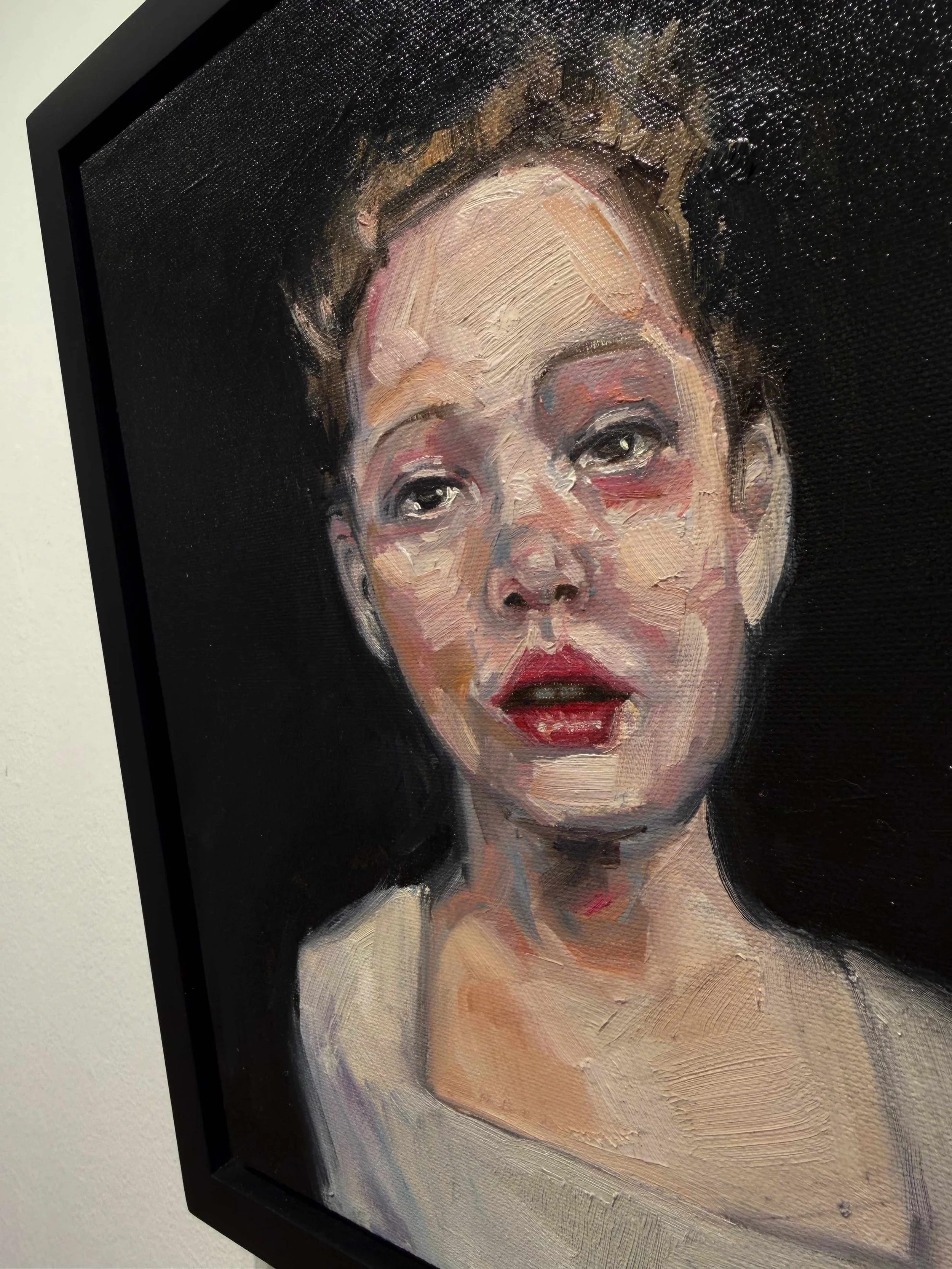 Photo 2026-02-17, 10 23 13 AM.jpg