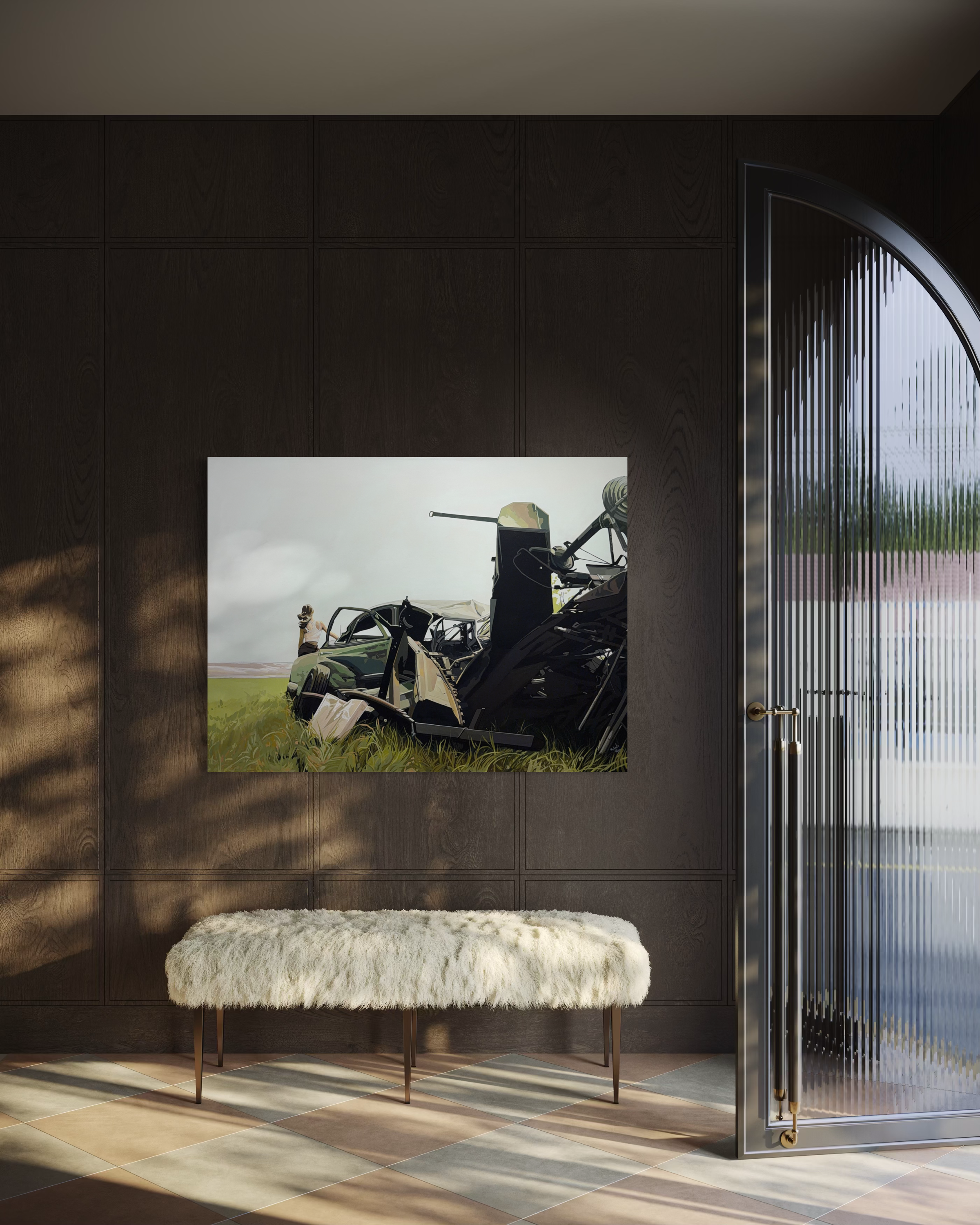 Photo 2026-02-05, 12 47 11 PM (3).png