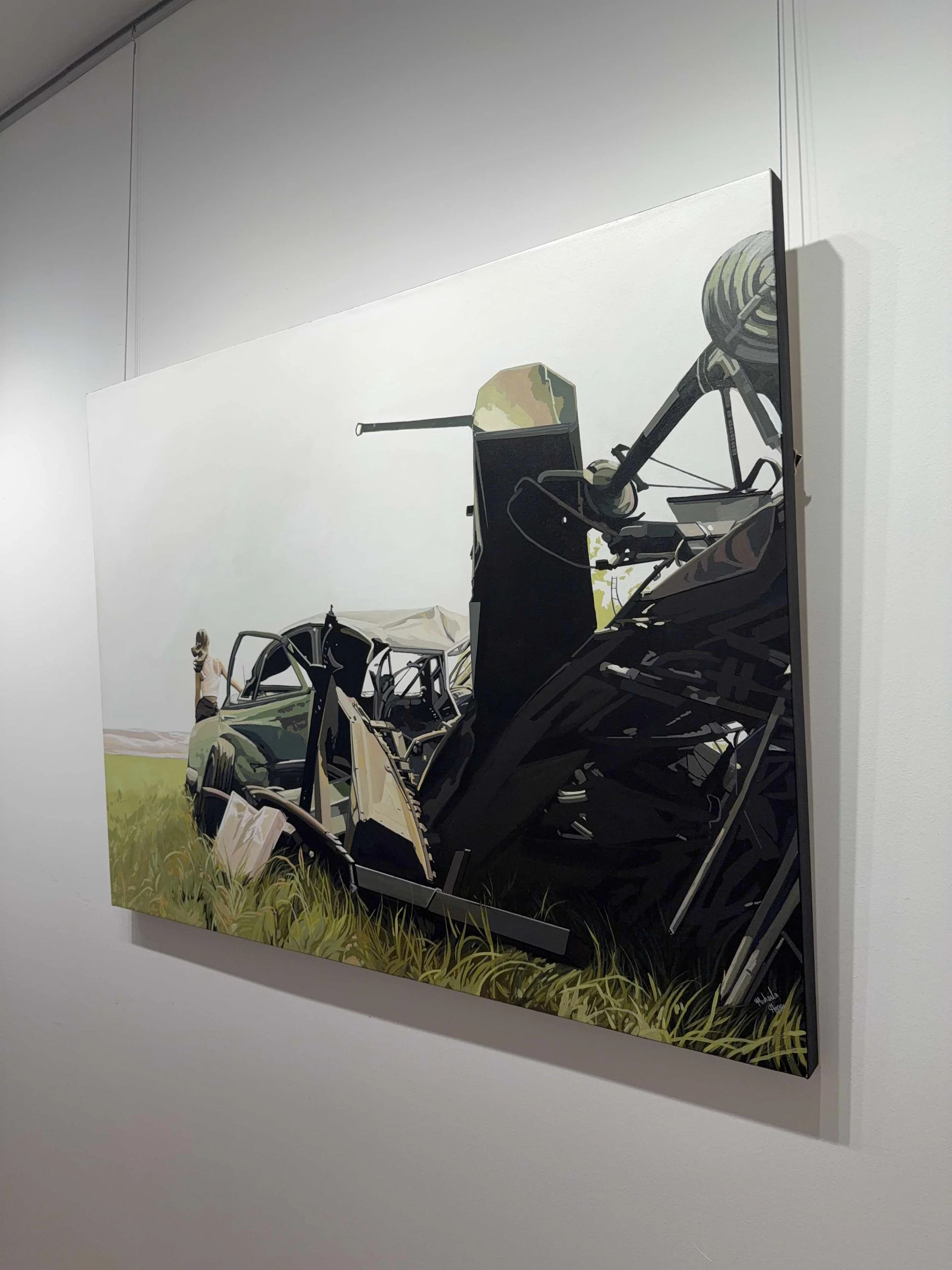 Photo 2026-02-05, 11 30 58 AM.jpg