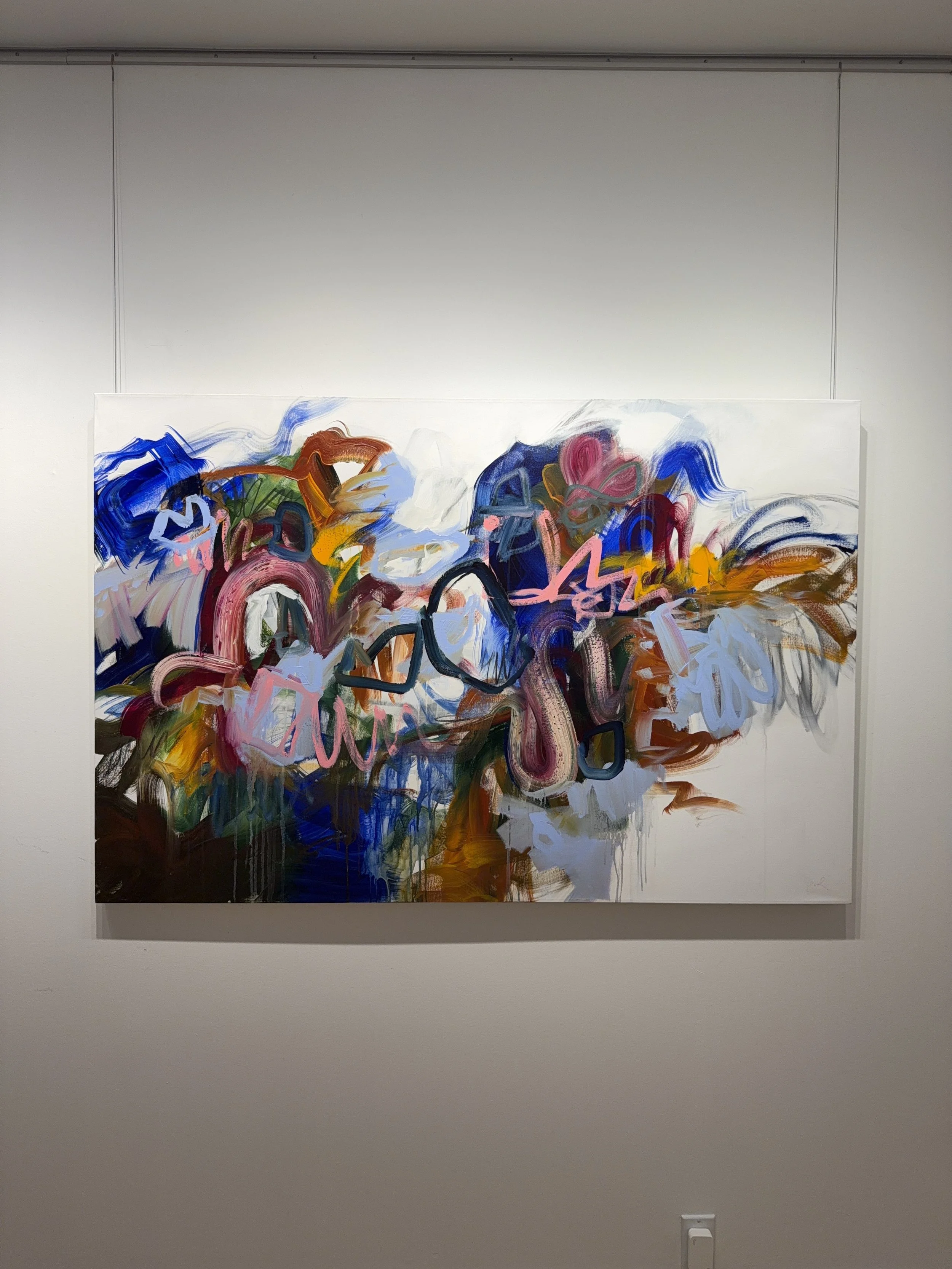 Photo 2026-01-23, 11 34 03 AM.jpg