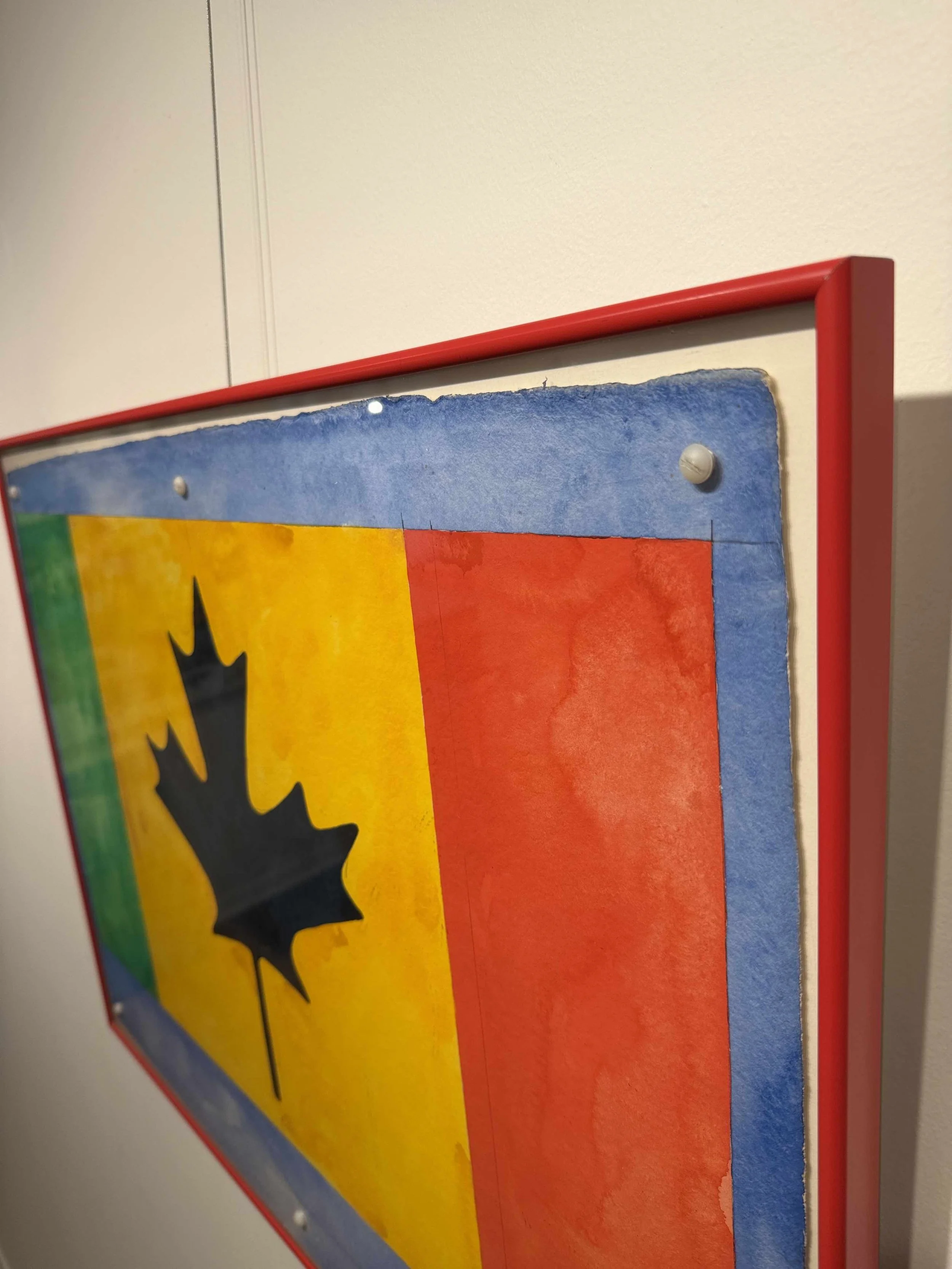 Photo 2026-02-06, 10 47 48 AM.jpg