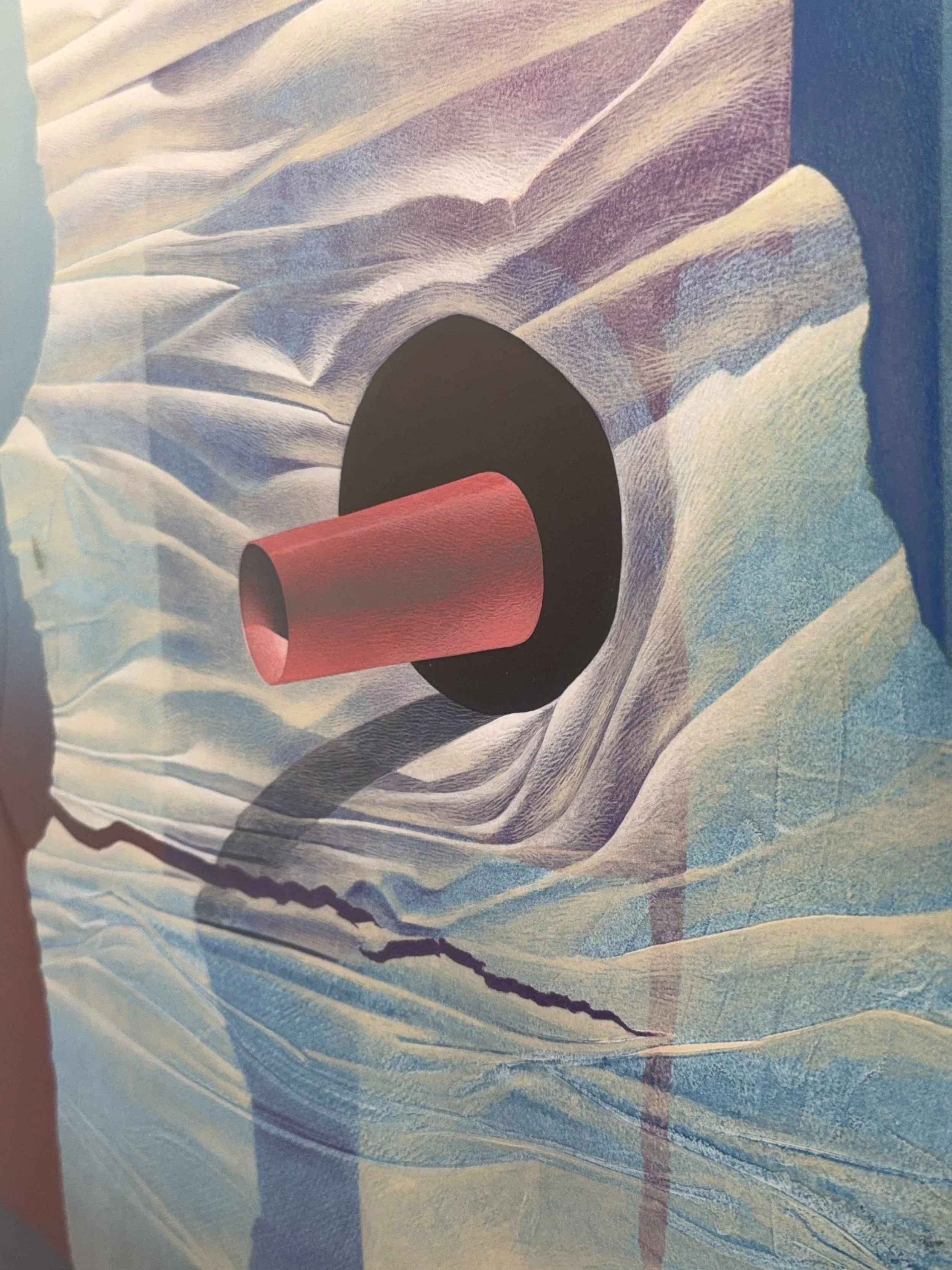 Photo 2026-04-07, 1 25 04 PM.jpg