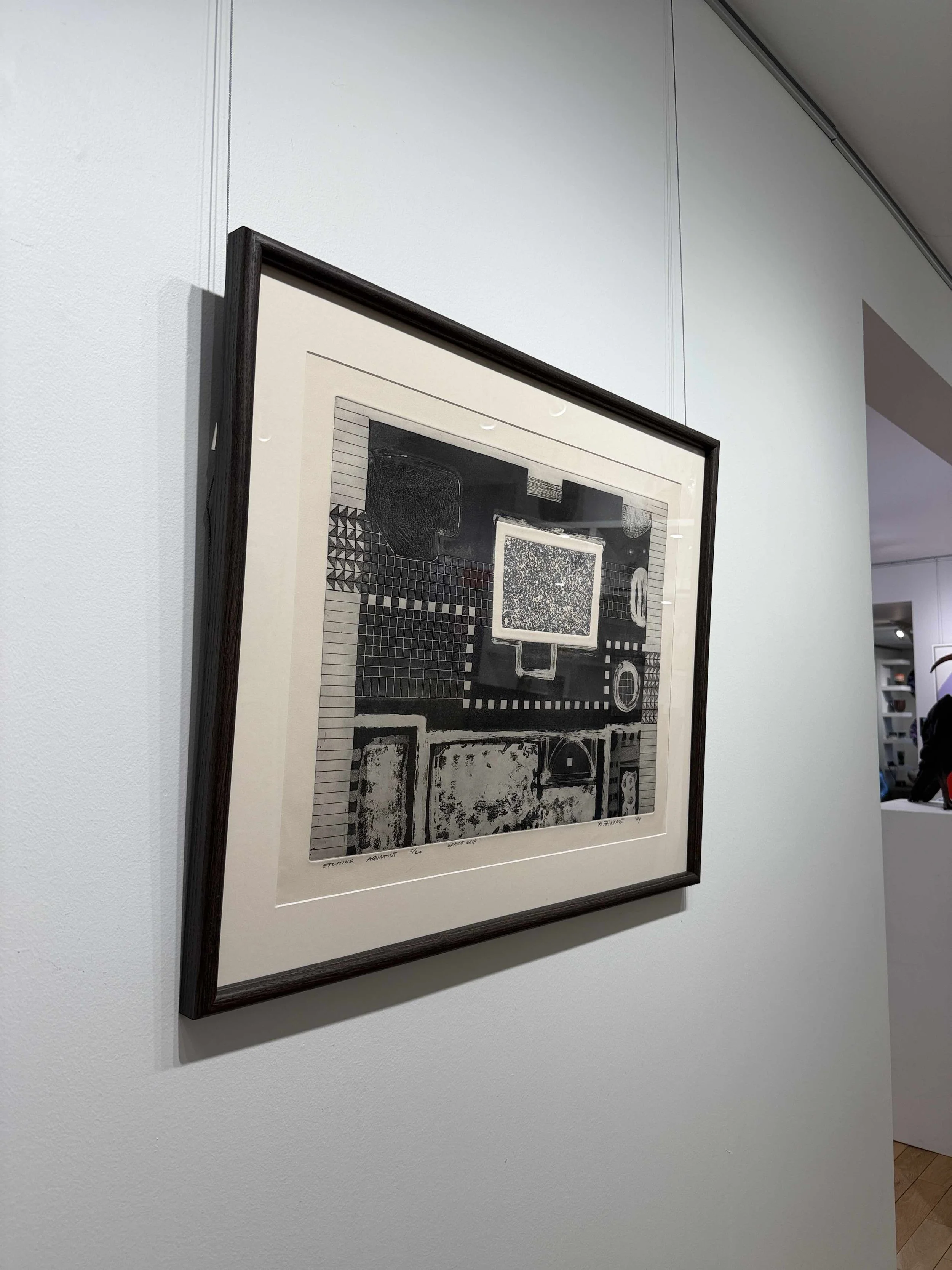 Photo 2026-02-18, 12 24 22 PM.jpg