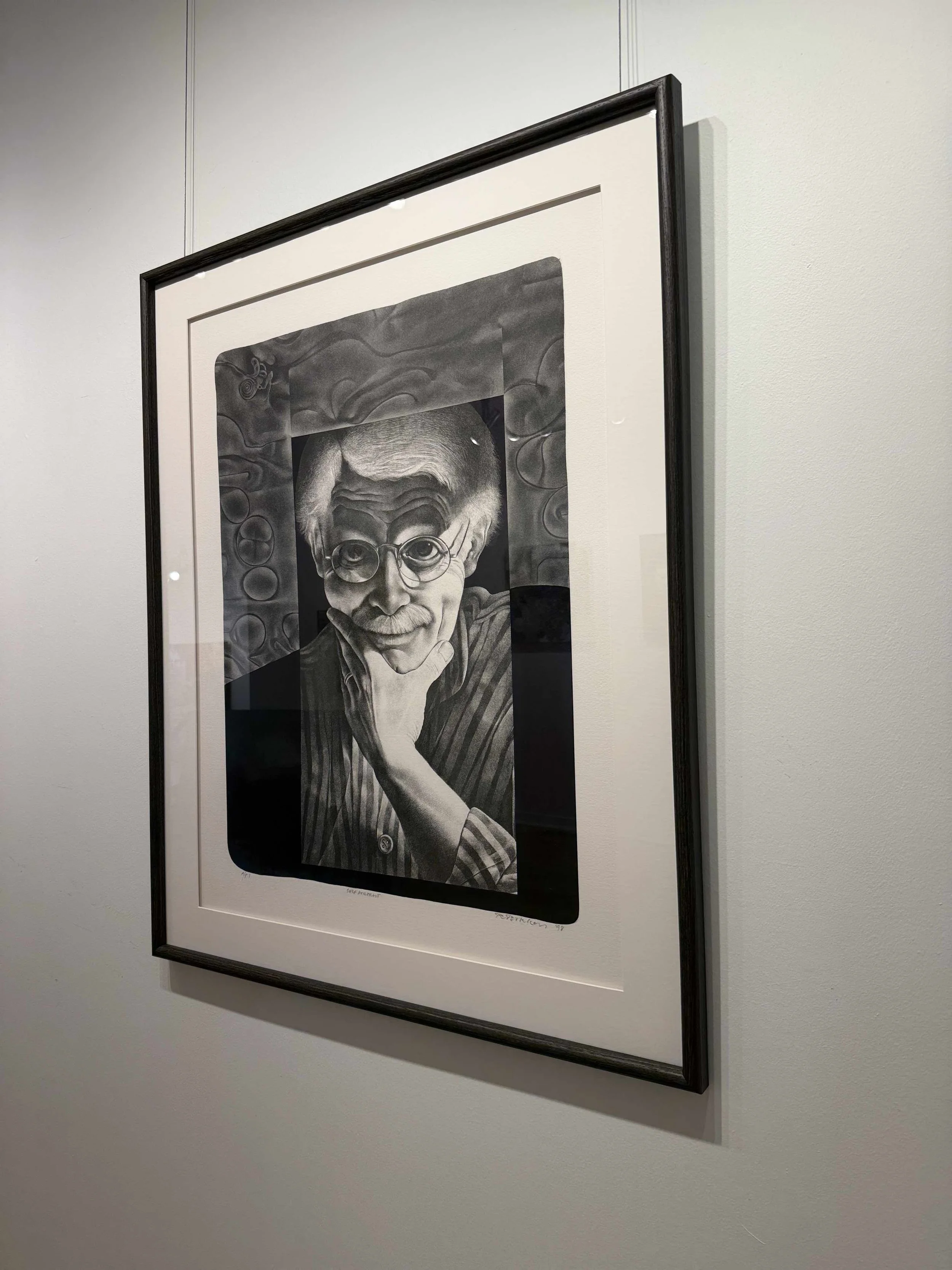 Photo 2026-02-13, 1 21 13 PM.jpg