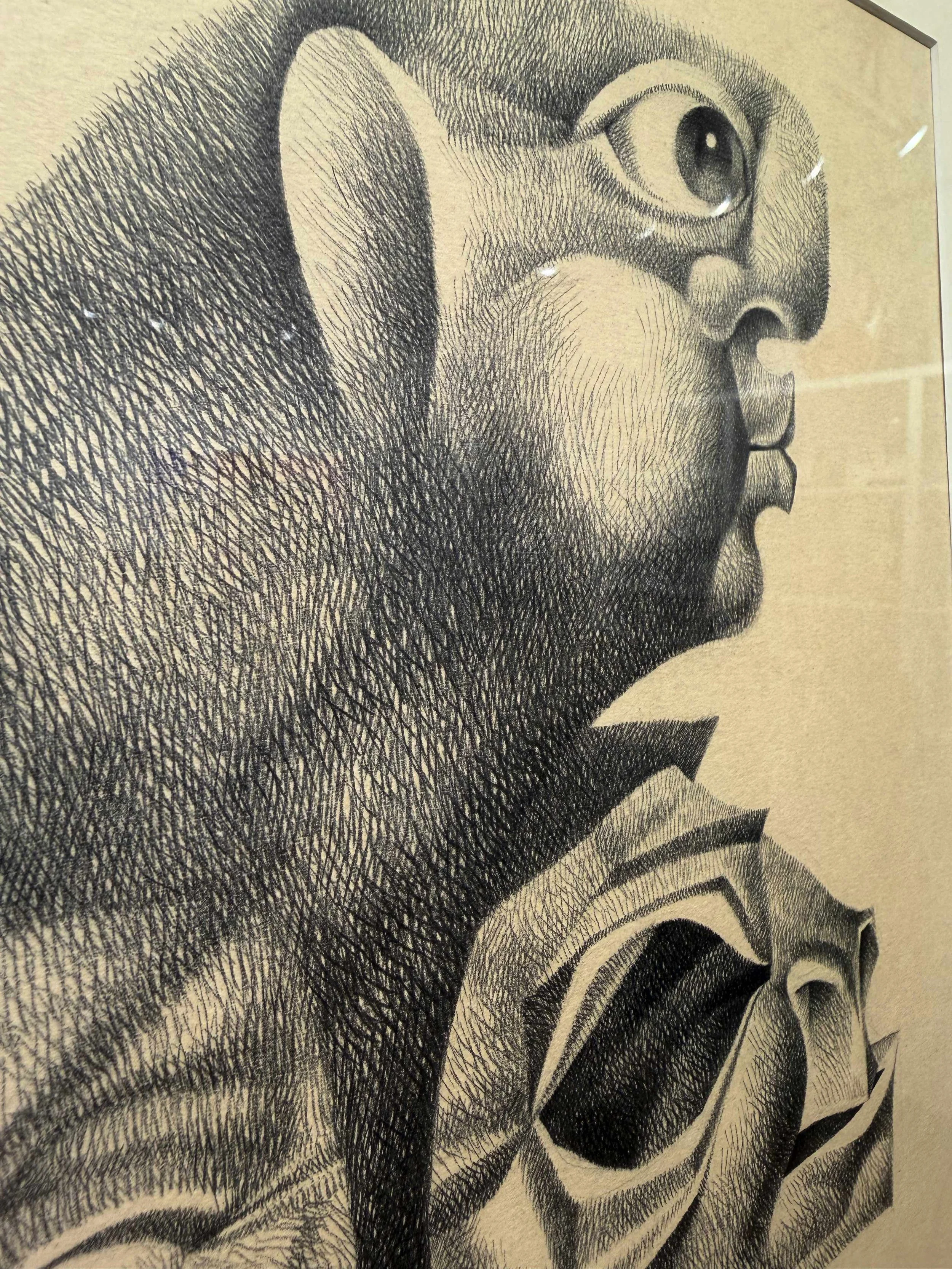 Photo 2026-02-13, 10 43 15 AM.jpg