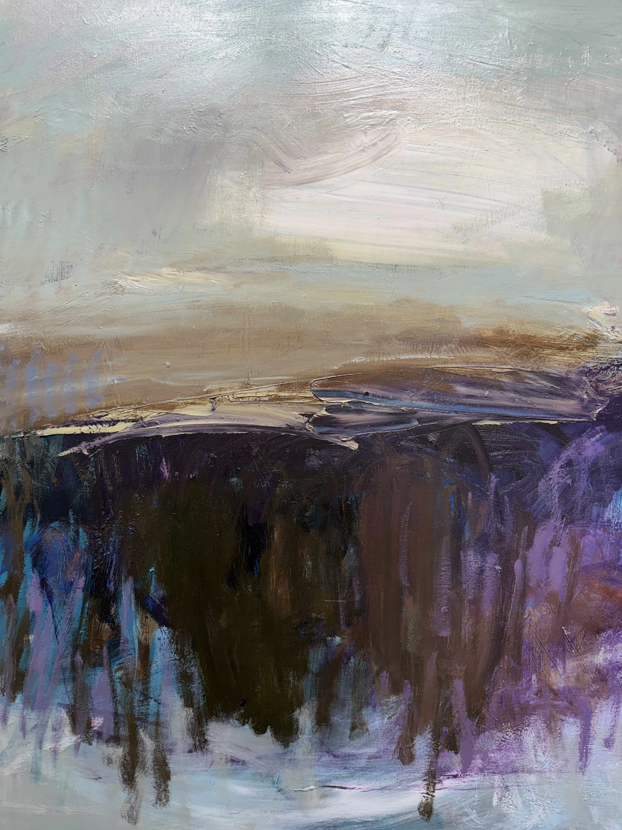 Photo 2026-02-06, 4 33 36 PM.jpg