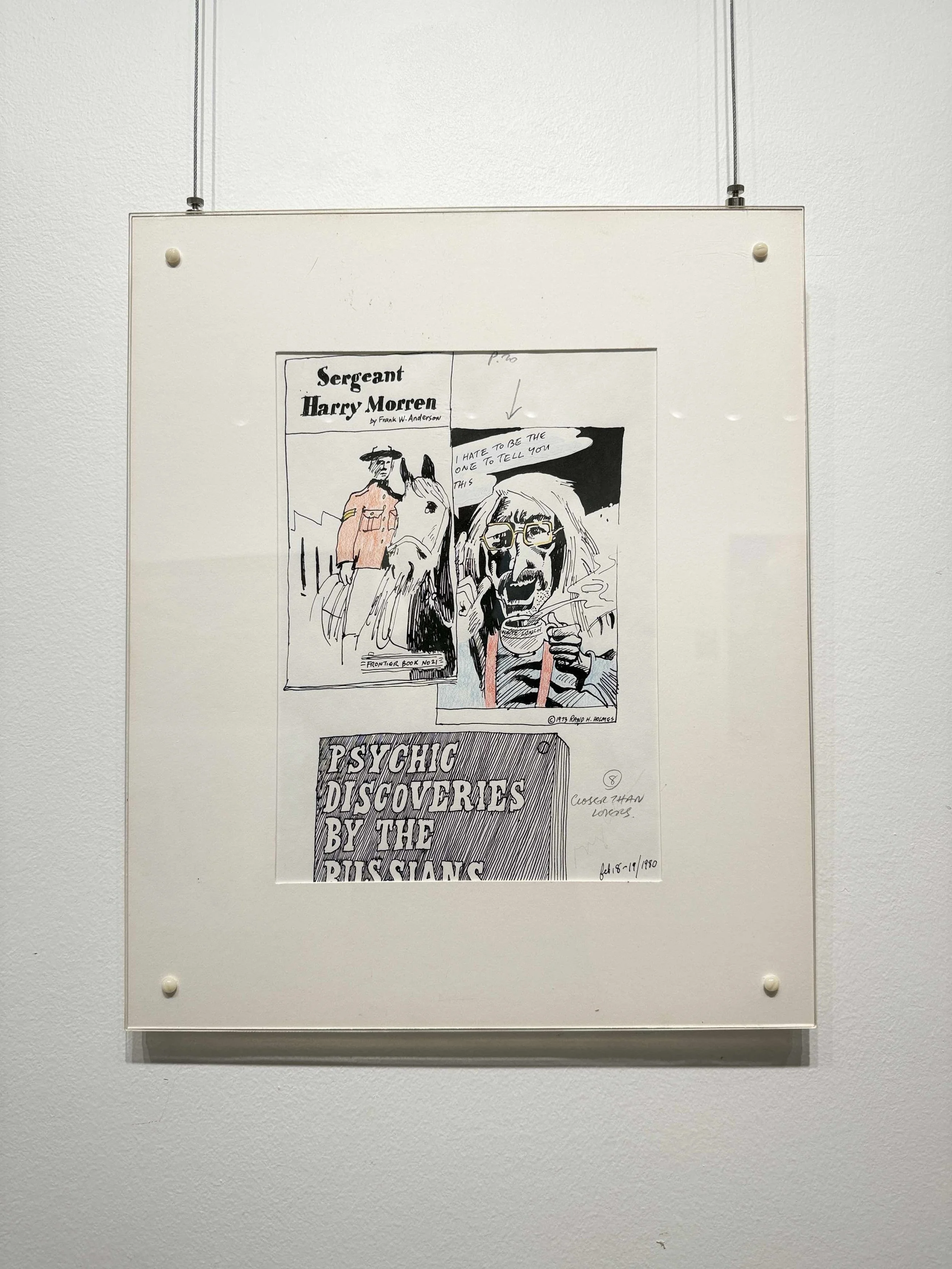 Photo 2026-02-06, 10 35 20 AM.jpg