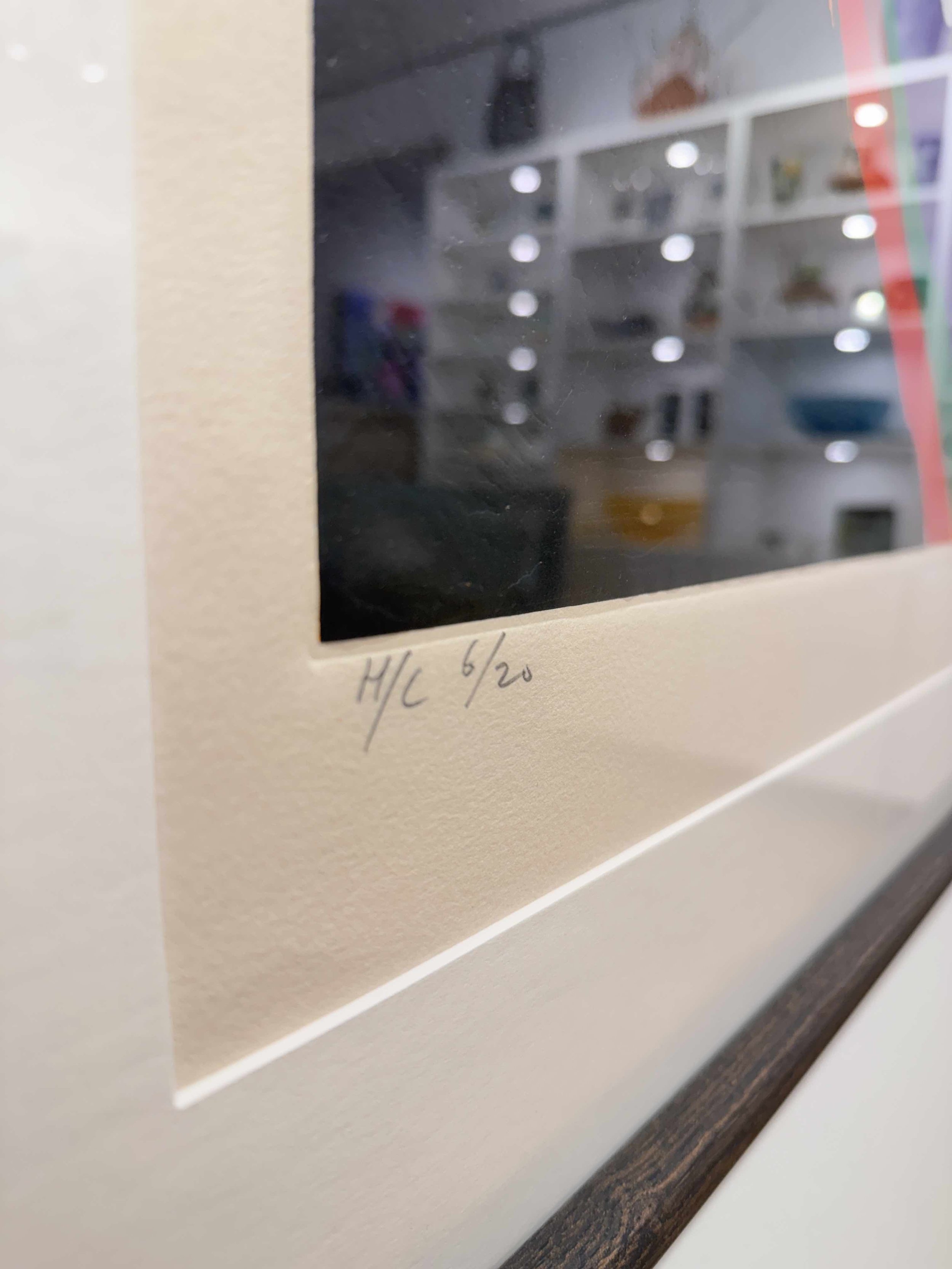 Photo 2026-02-24, 11 26 07 AM.jpg