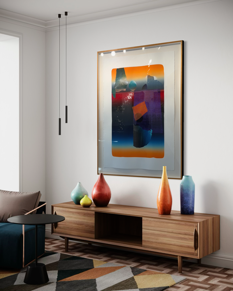 Photo 2026-04-09, 12 35 45 AM.png