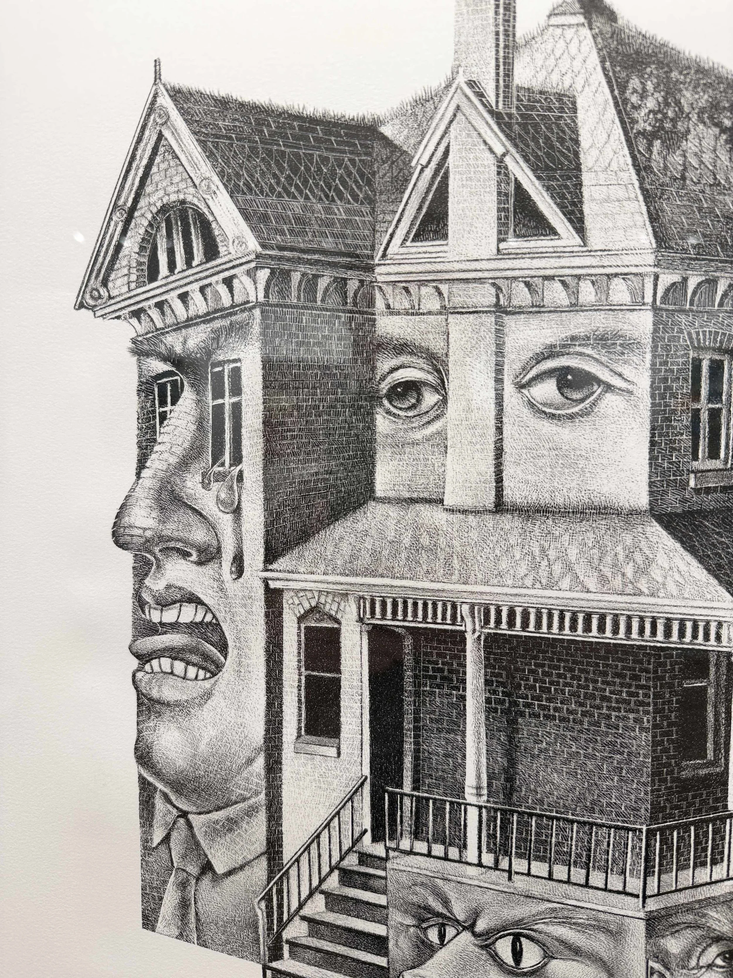 Photo 2026-02-18, 12 30 27 PM.jpg