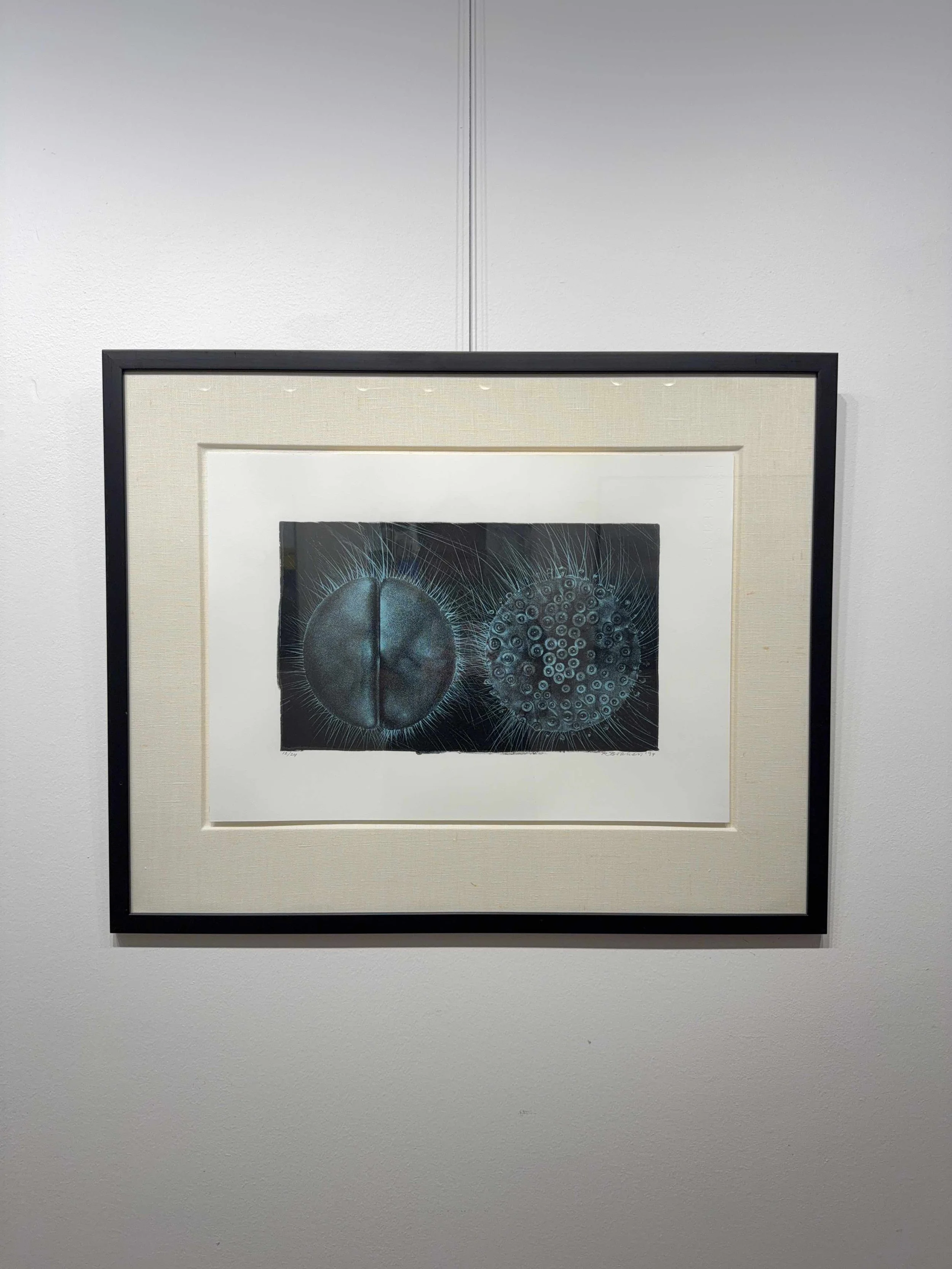 Photo 2026-04-01, 2 54 43 PM.jpg