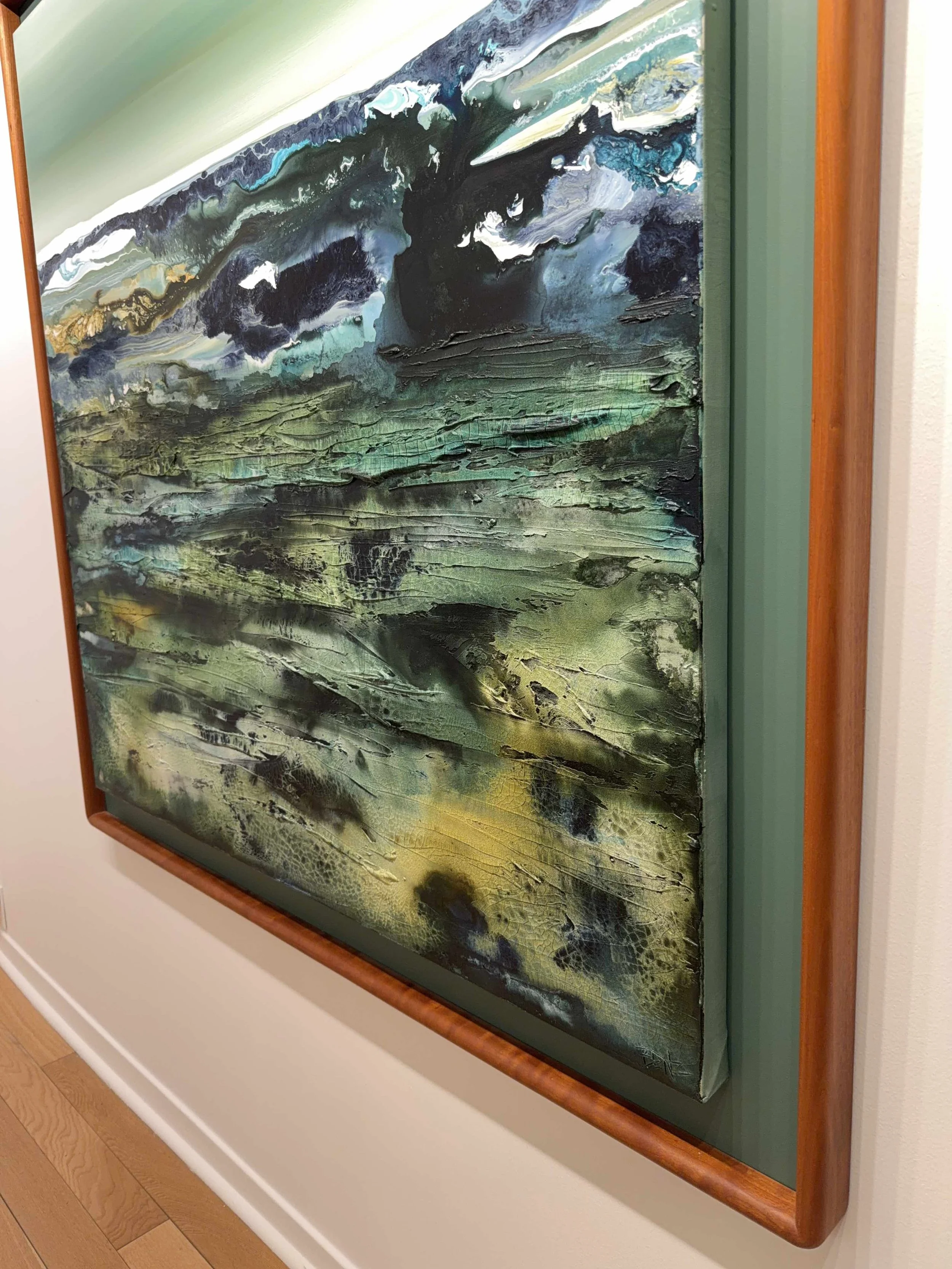 Photo 2026-04-02, 1 04 28 PM.jpg