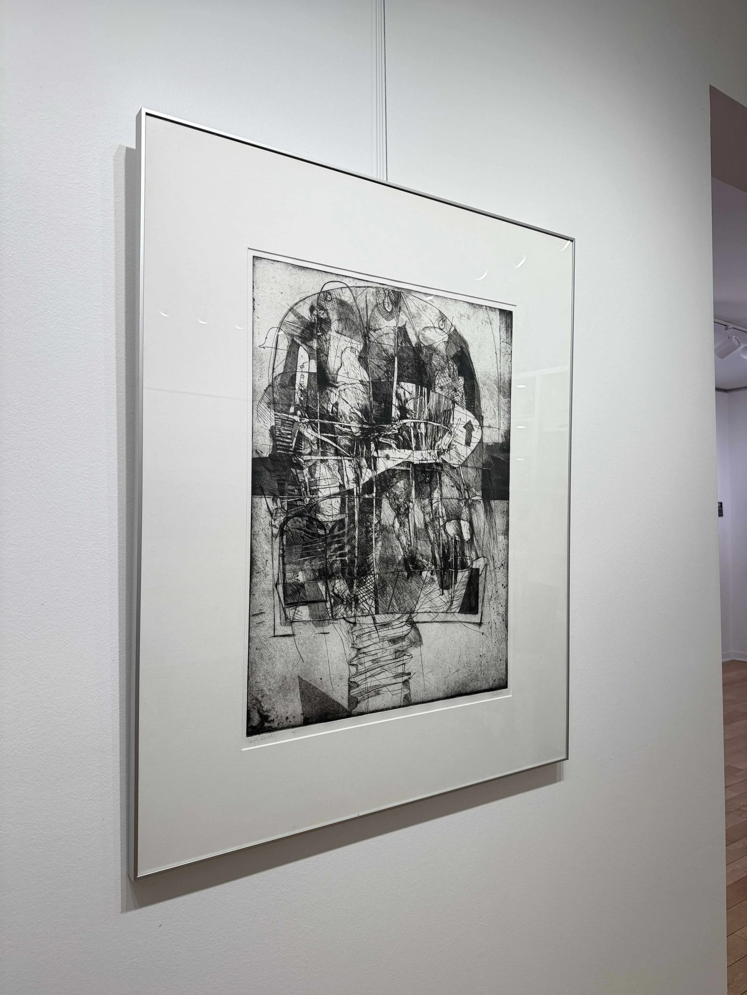 Photo 2026-02-25, 3 39 13 PM.jpg