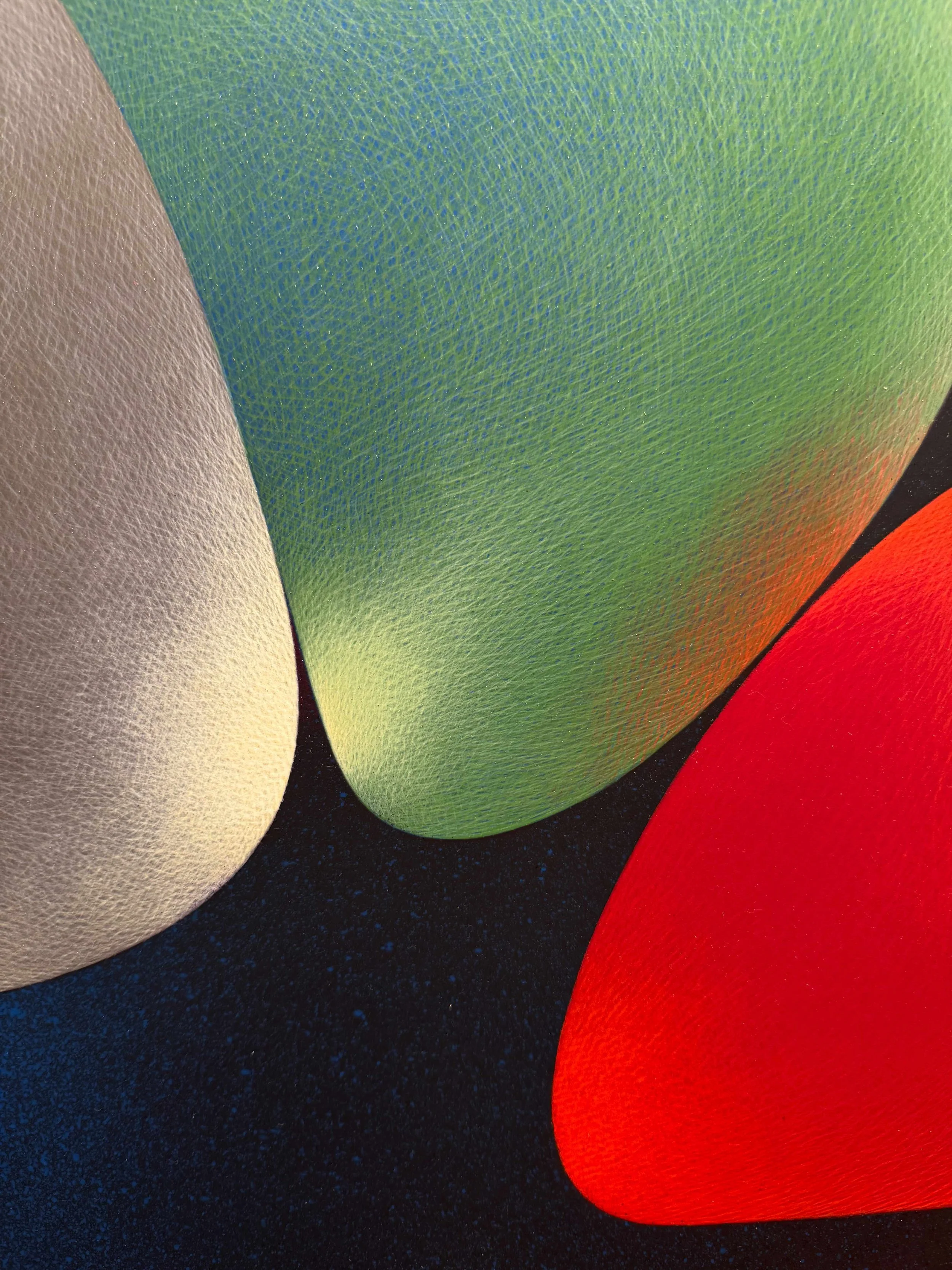 Photo 2026-04-02, 1 21 28 PM.jpg