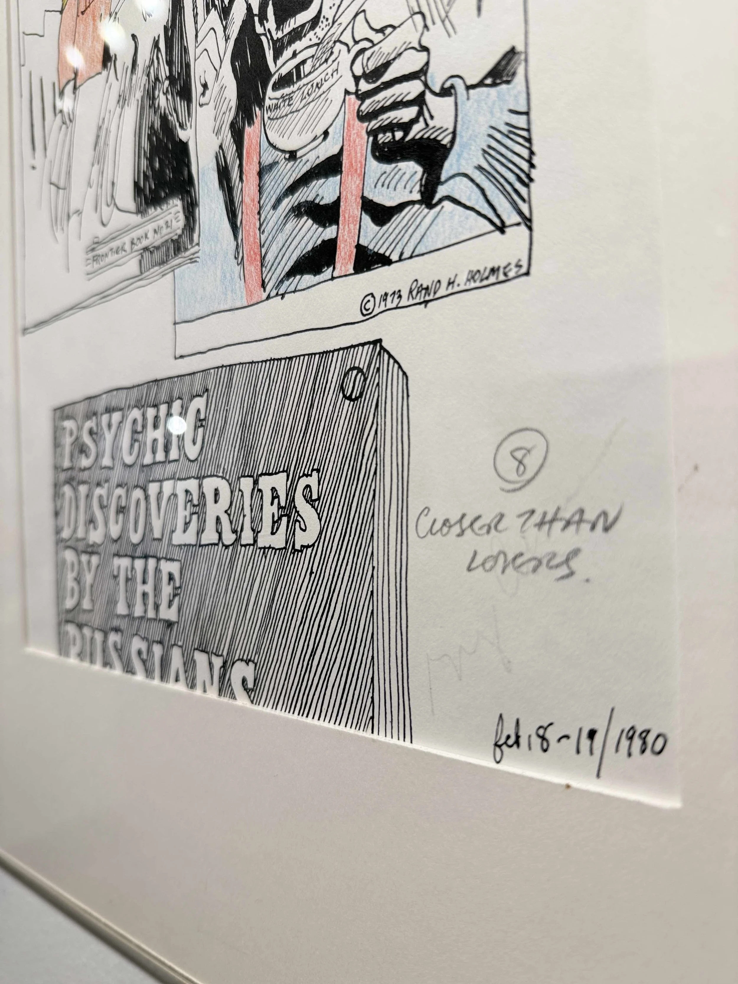 Photo 2026-02-06, 10 35 47 AM.jpg