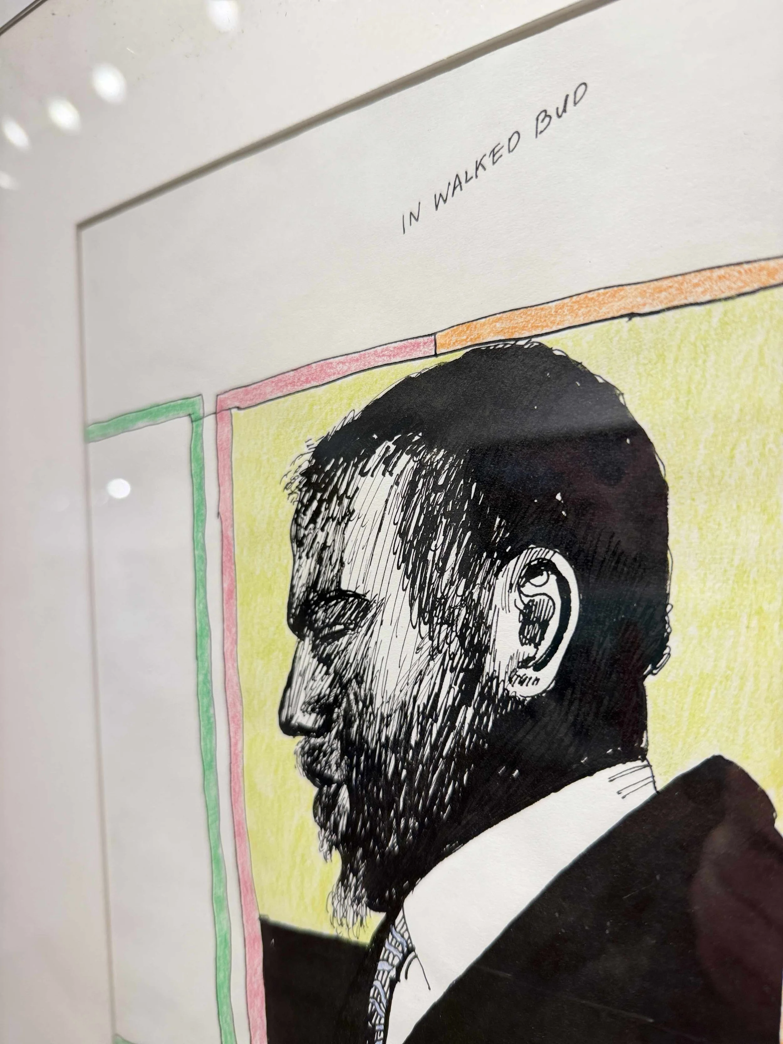 Photo 2026-02-06, 10 40 18 AM.jpg